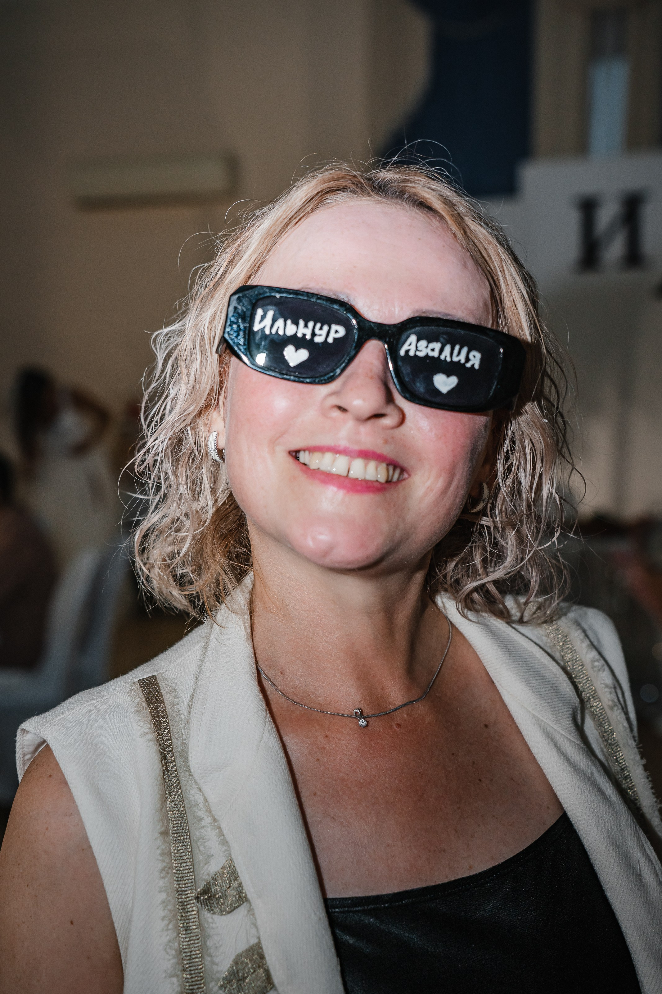 Ильнур Азалия 30.07.2023. Свадебный и семейный фотограф в Лениногорске Альбина Хасаншина