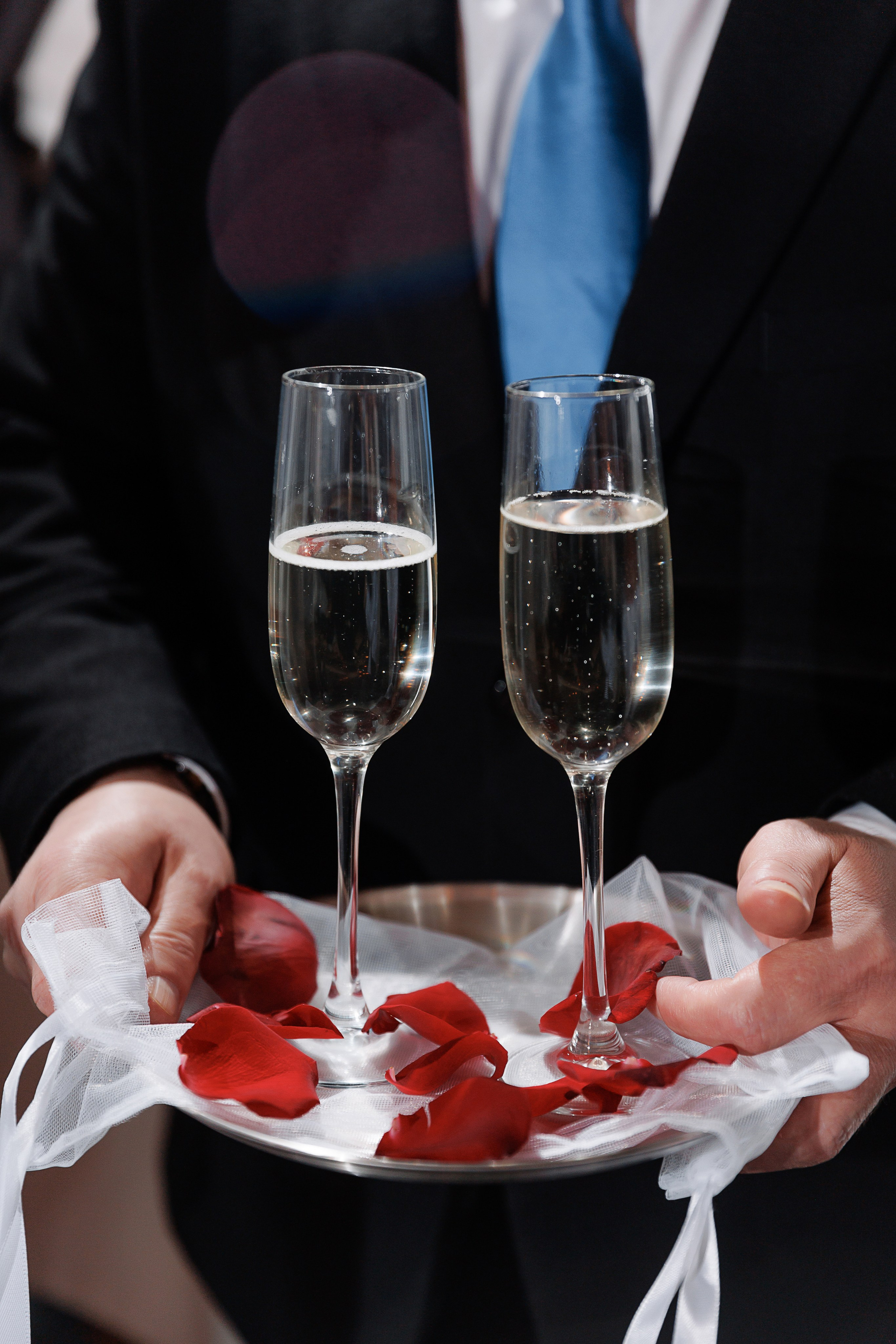 Свадьба. Свадебный и семейный фотограф в Твери и Тверской области