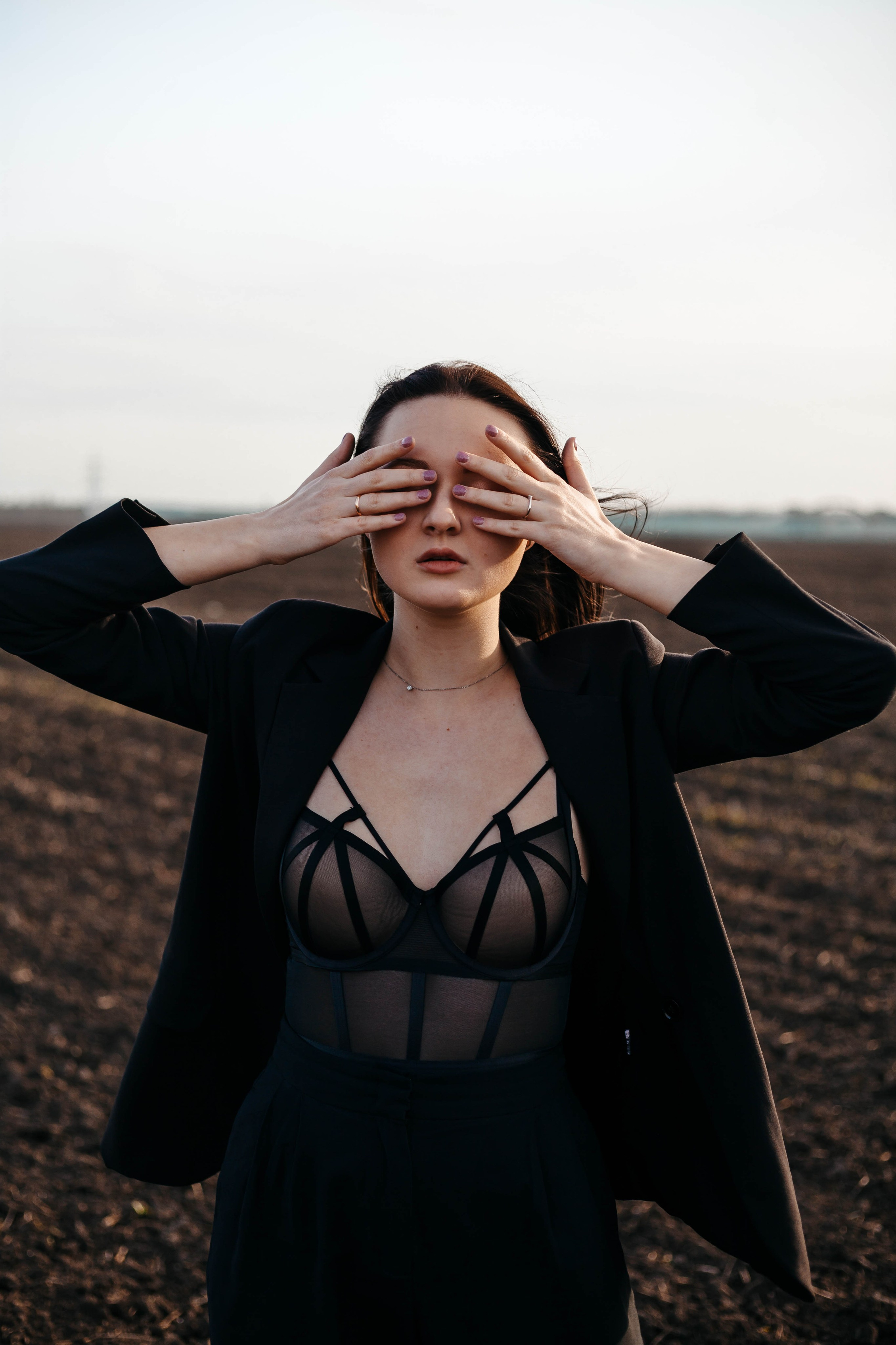 Портреты и Love Story. Портретный и свадебный фотограф в Воронеже Светлана Кунахова