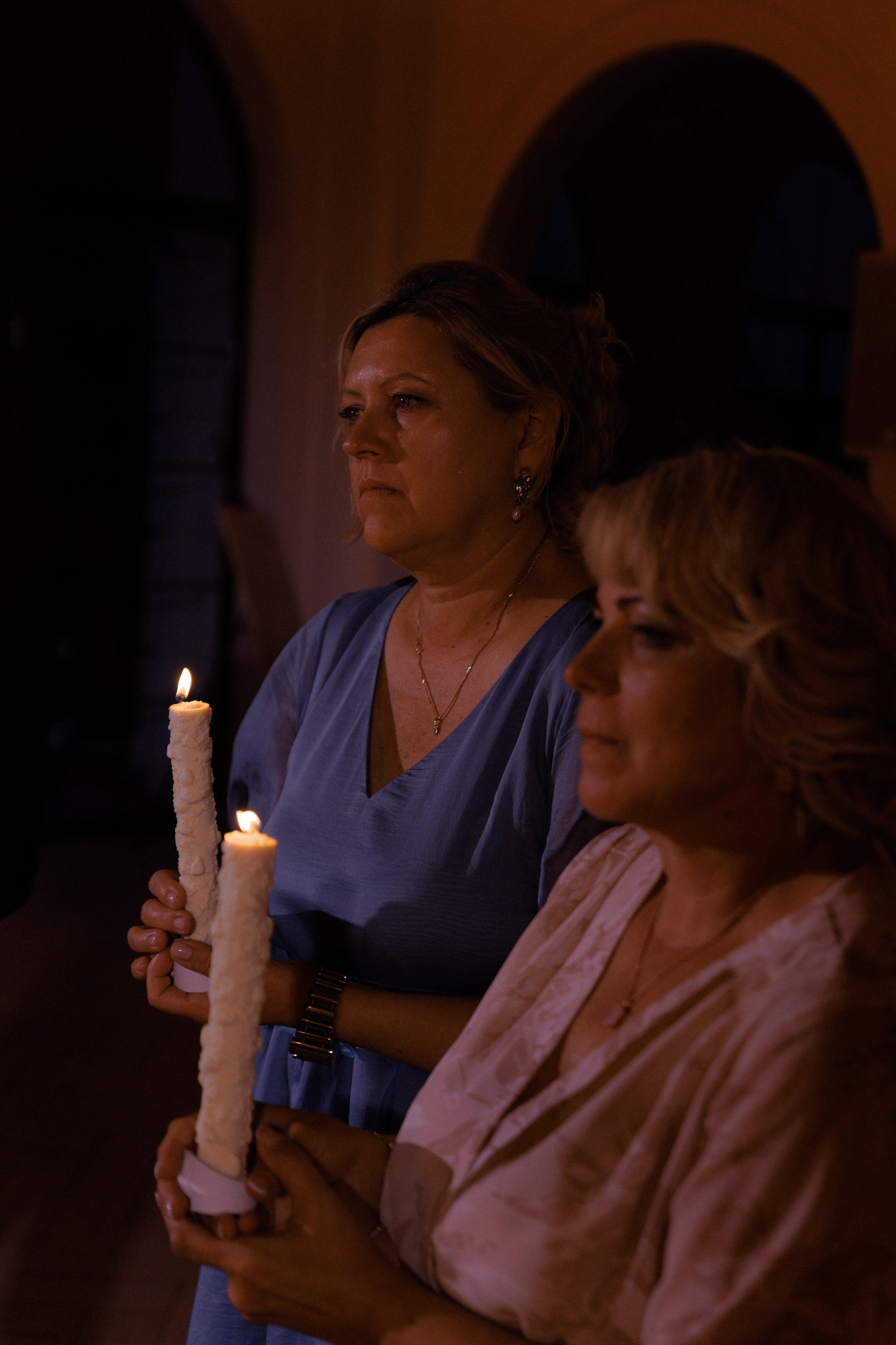 25 07. Главная