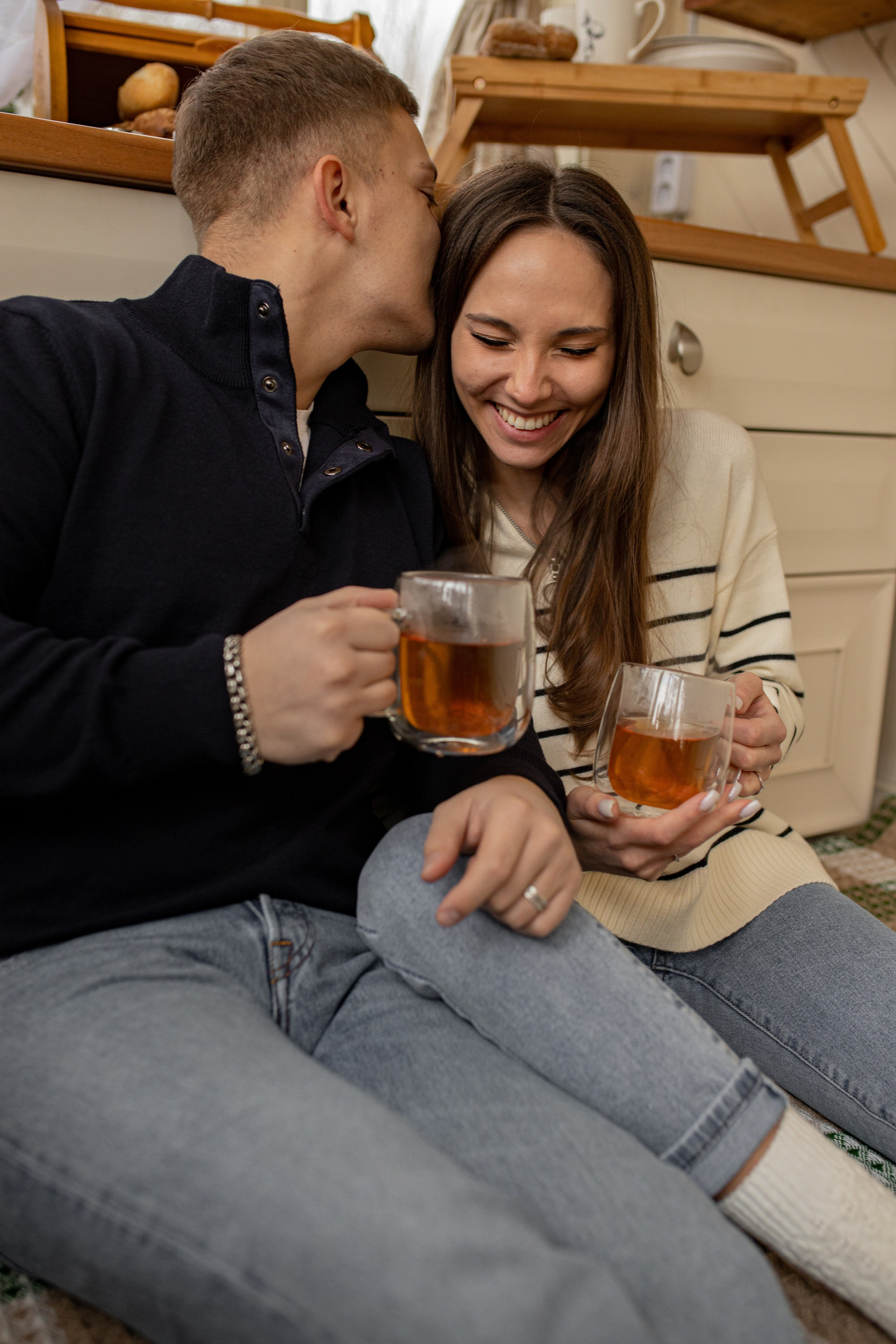 новгодняя фотосессия в Железнодорожном, новогодняя фотосессия в Купавне, фотограф Железнодорожный фотограф Балашиха фотограф Купавна, 