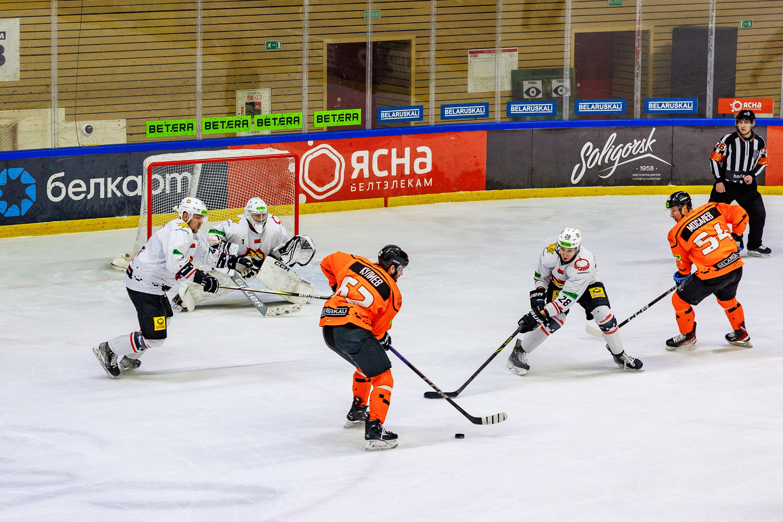 Betera. Свадебный, семейный и репортажный фотограф Галобурда Юрий