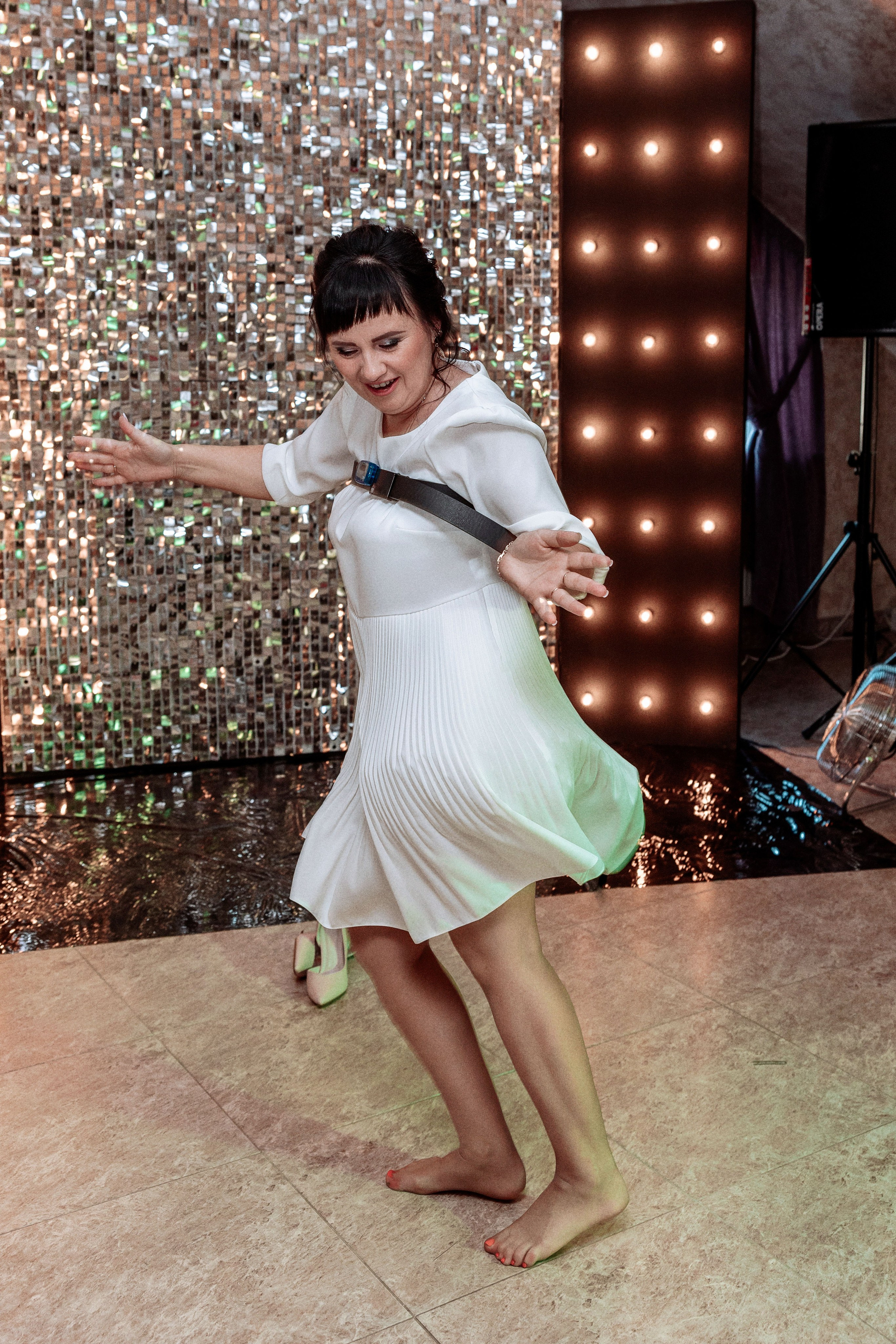 День рождения. Свадебный, семейный и репортажный фотограф Галобурда Юрий