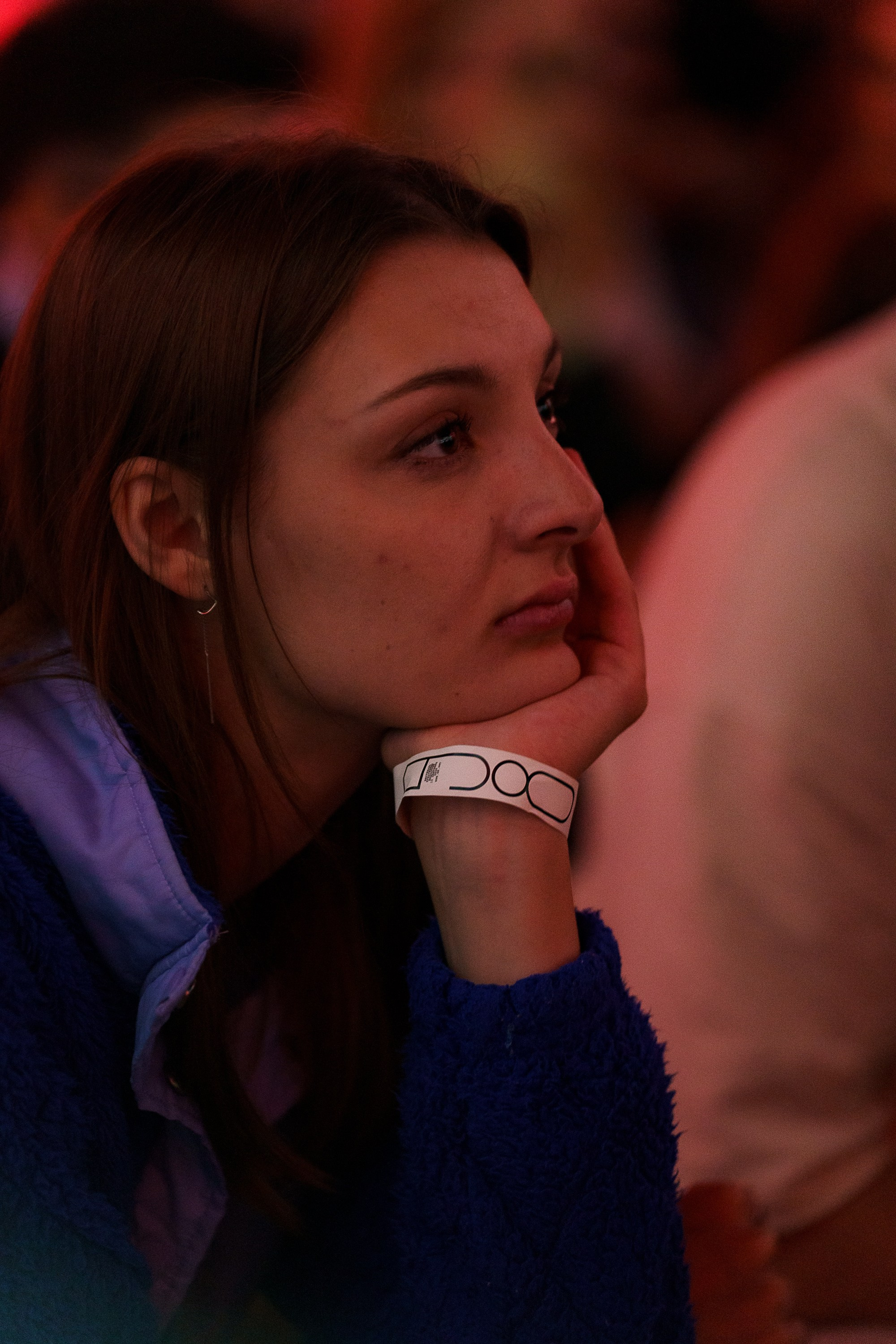 G8. Концертный и портретный фотограф Москва и Санкт-Петербург