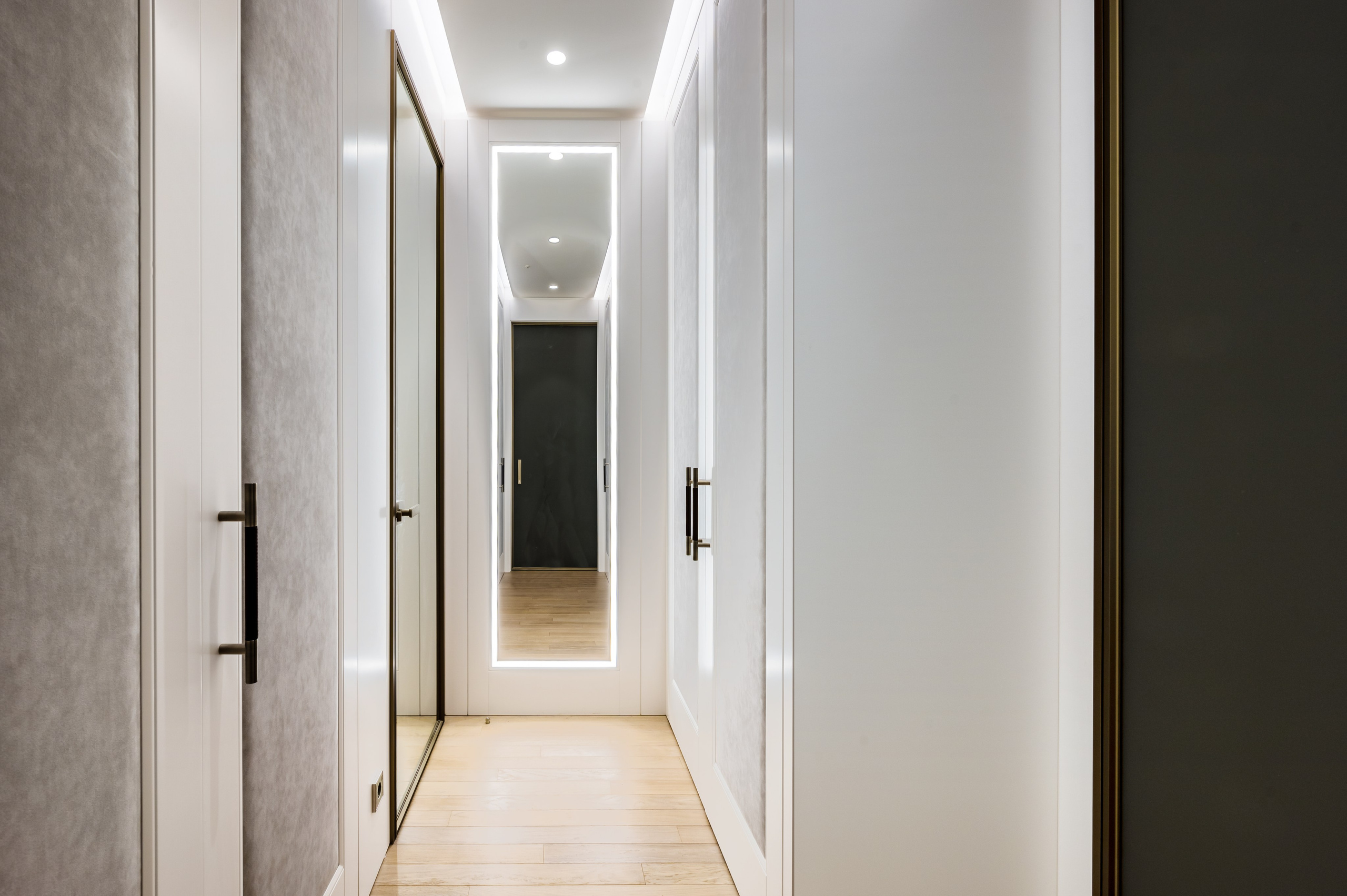 Квартира в ЖК Ордынка. Интерьерный Фотограф Москва Криста FLY Труфанова