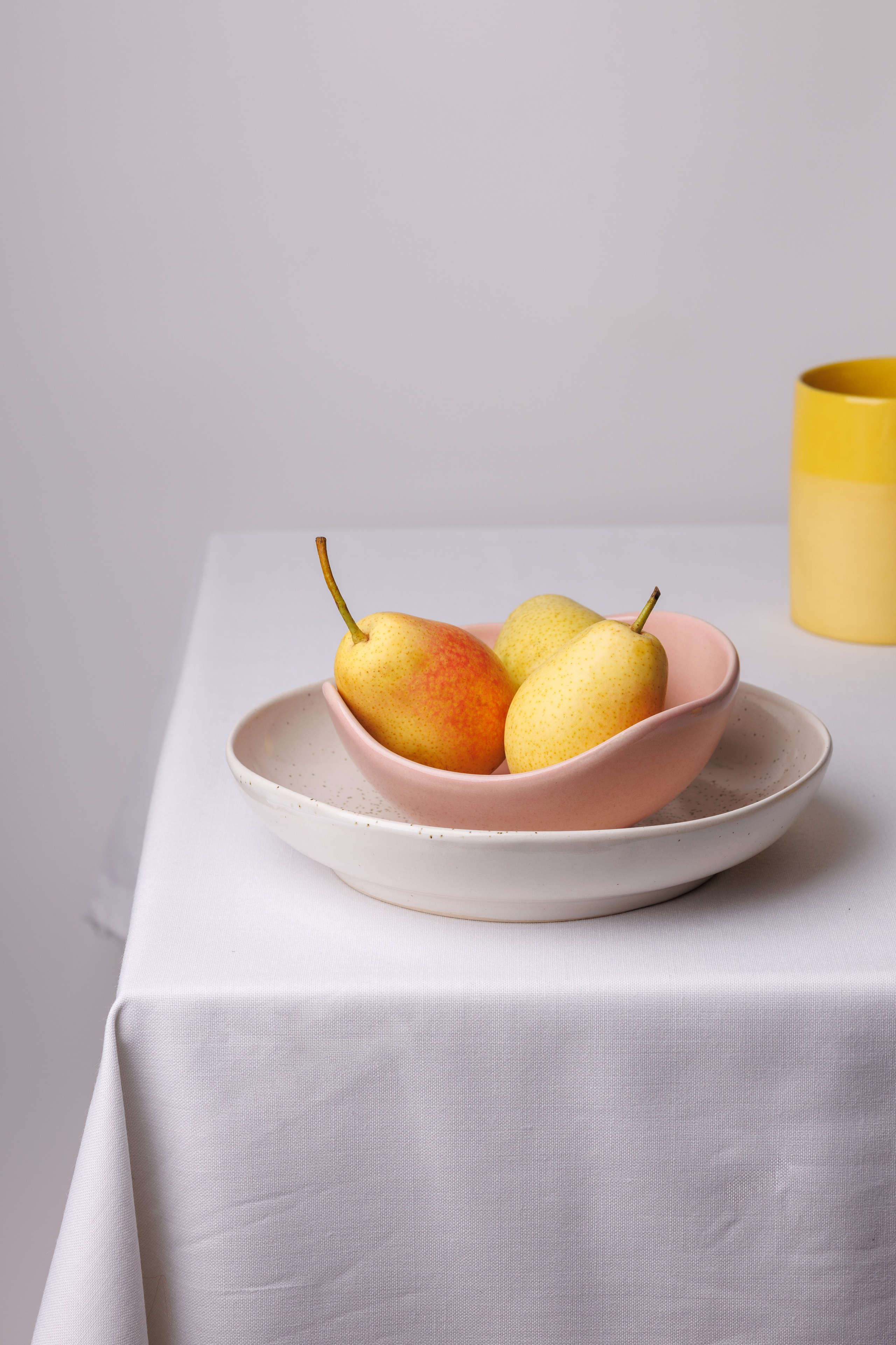 Керамика. Алина Фальтина Фотограф Новороссийск