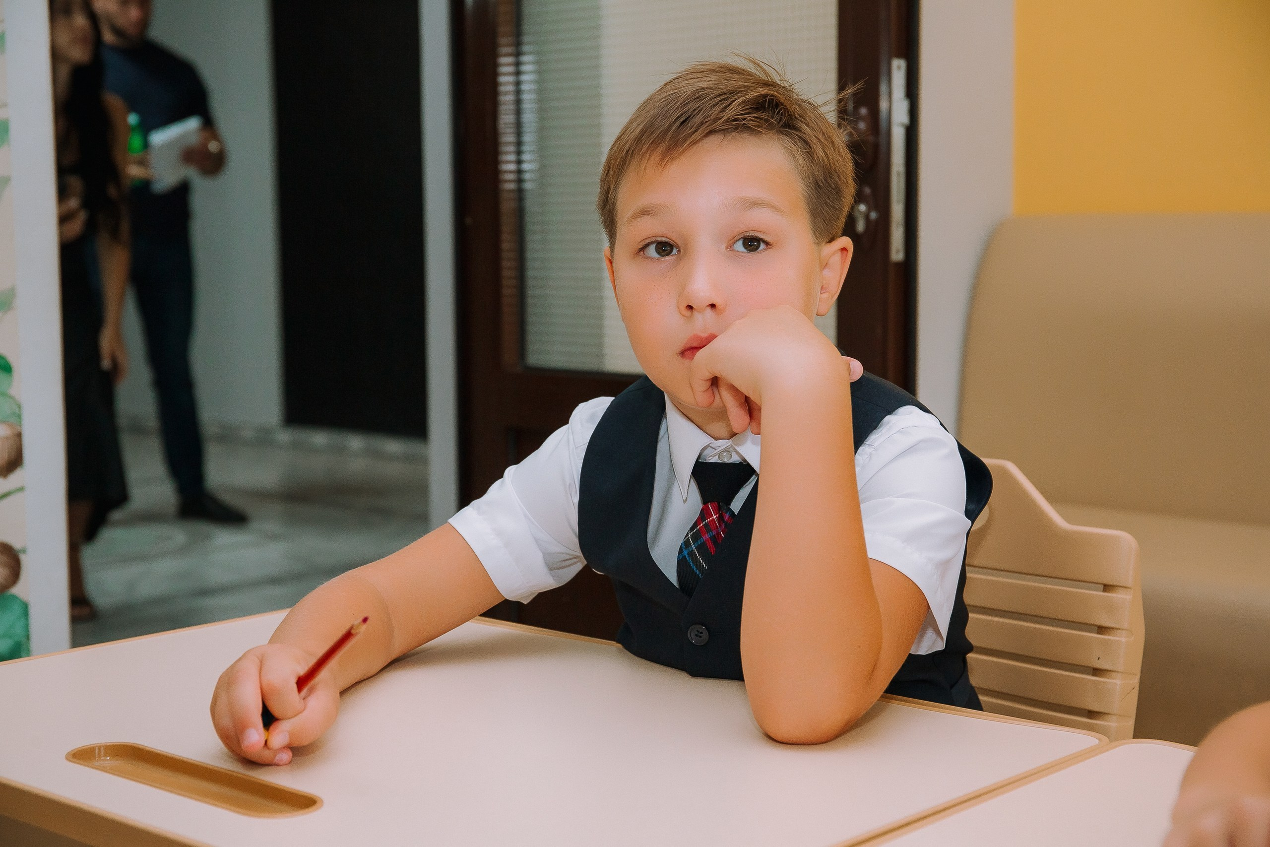 1 класс школа «Личность». Выпускные альбомы Натальи Бутко: Новороссийск, Анапа, Геленджик