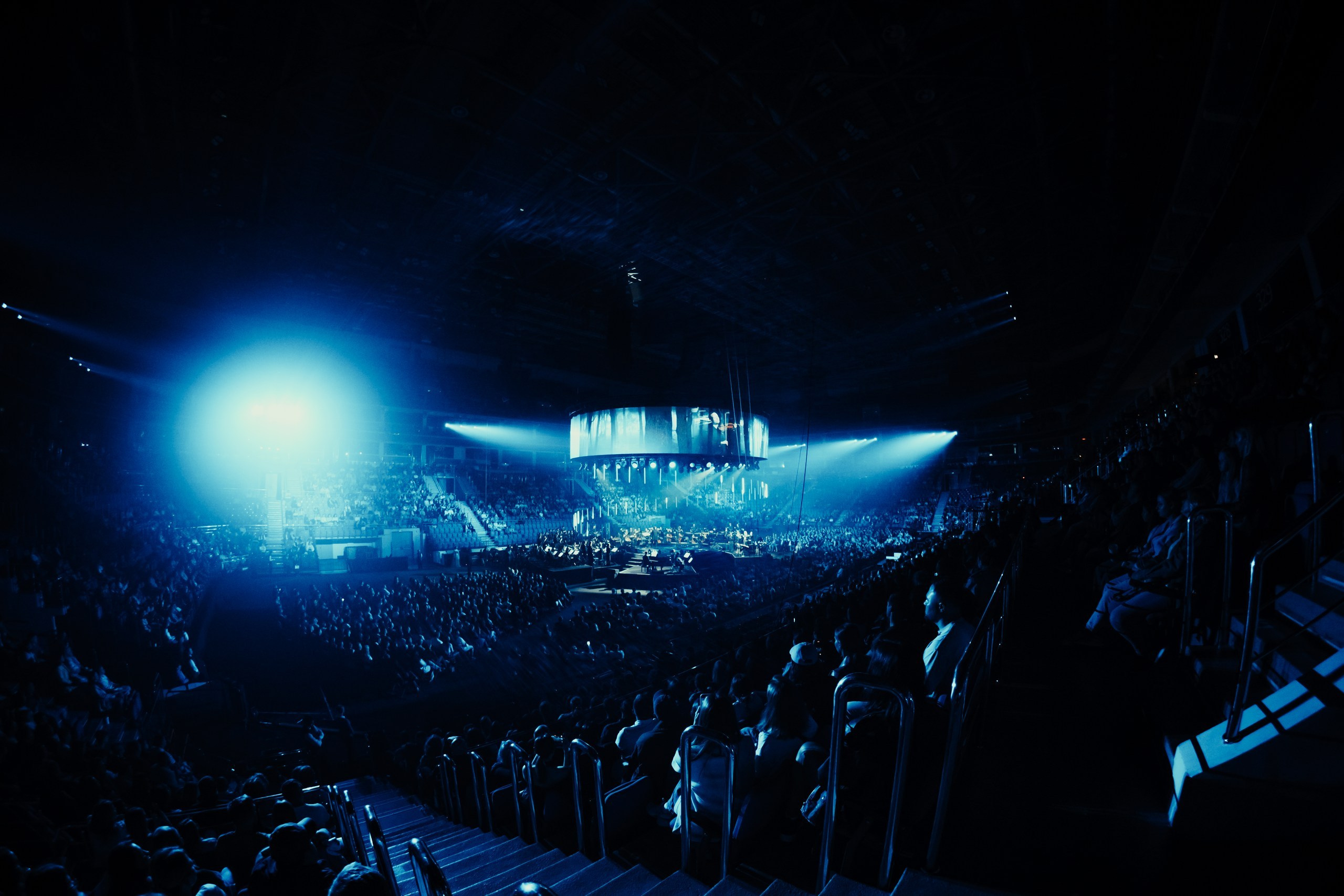 Cinema Medley 3| Imperial orchestra. Концертный фотограф в Санкт-Петербурге