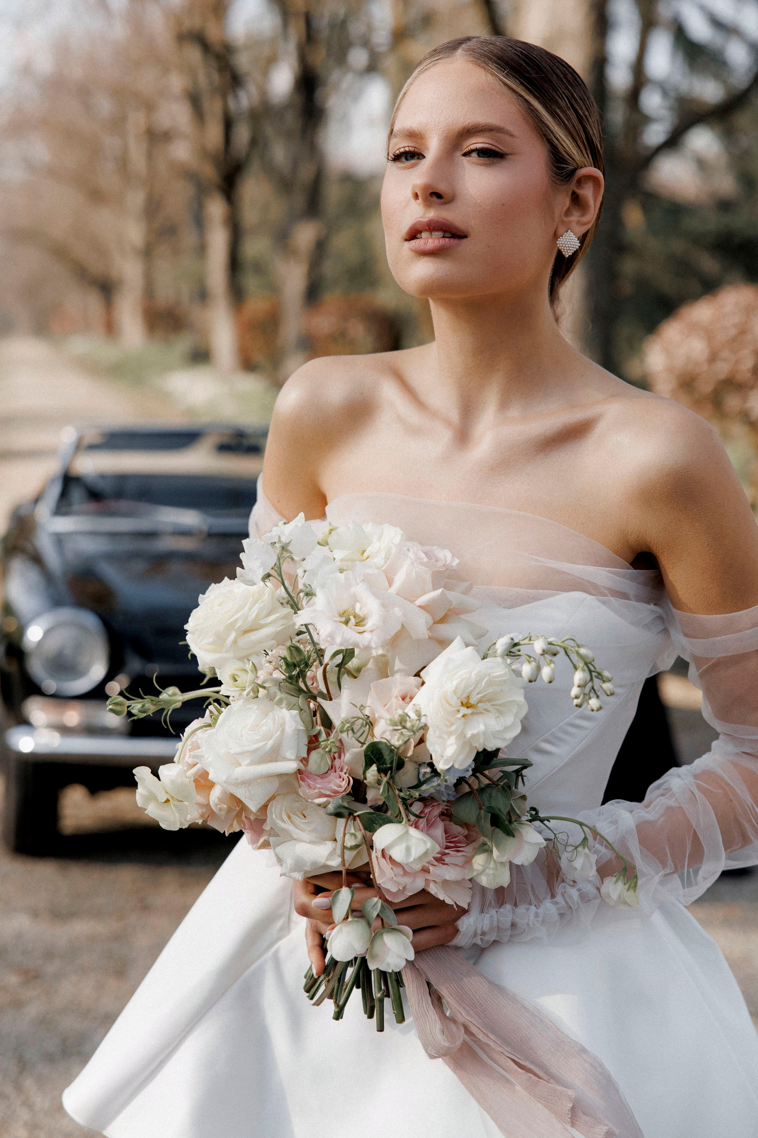Beatrice & Gioele | Italy. Wedding and family photographer
