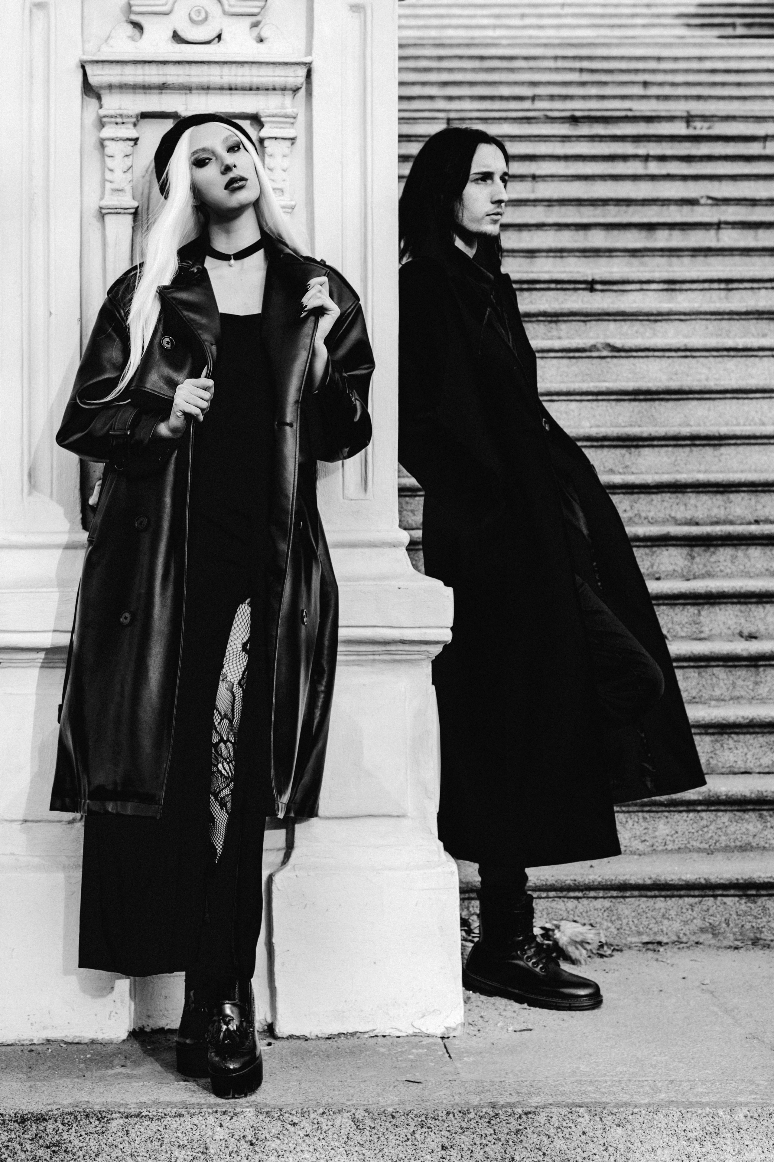 Love story (лавстори). Свадебный фотограф в Смоленске Анна Казакова. Свадебные фотосессии, лавстори (Love Story) и выездные съемки по всей России