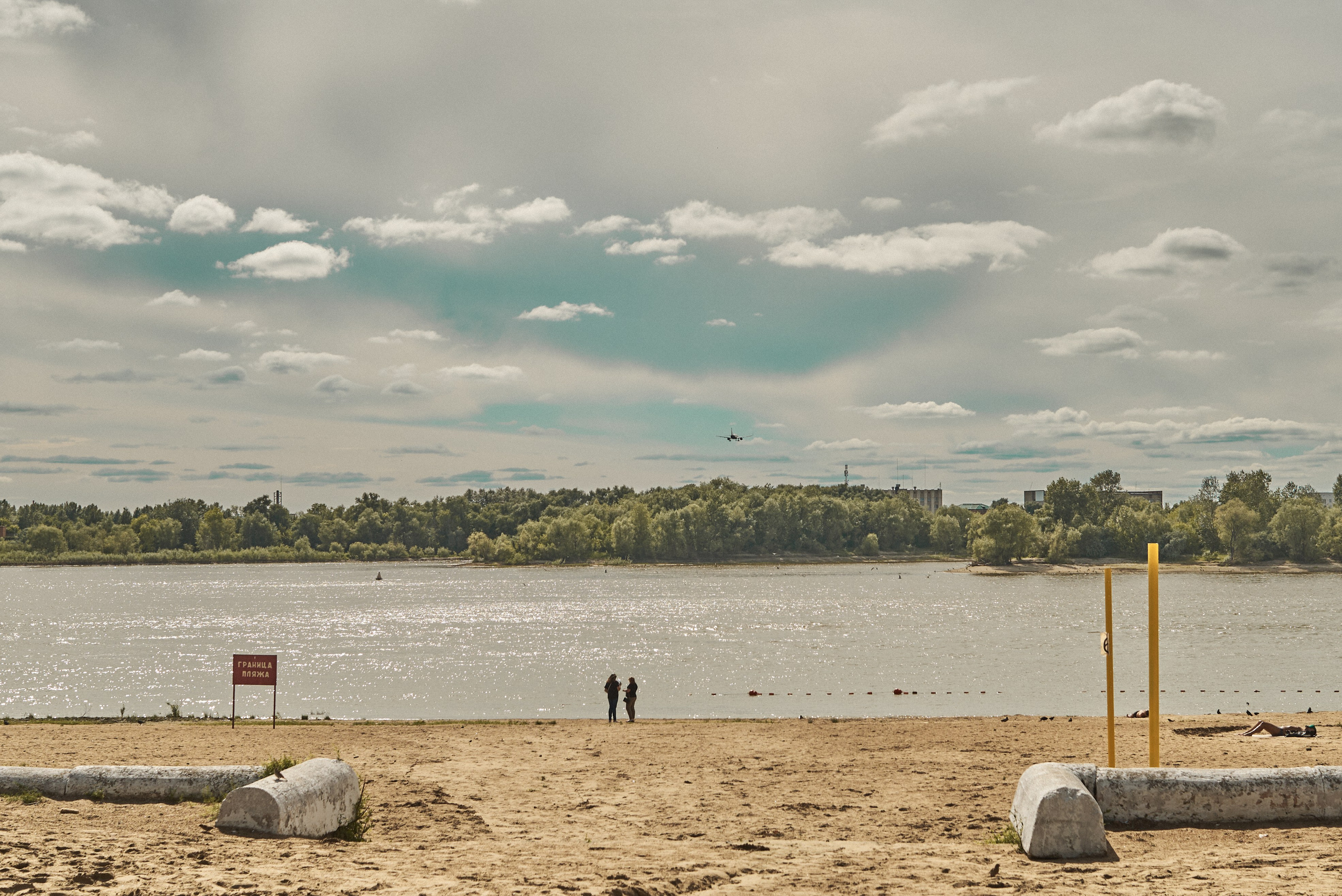 2024. Марфин. Фотограф