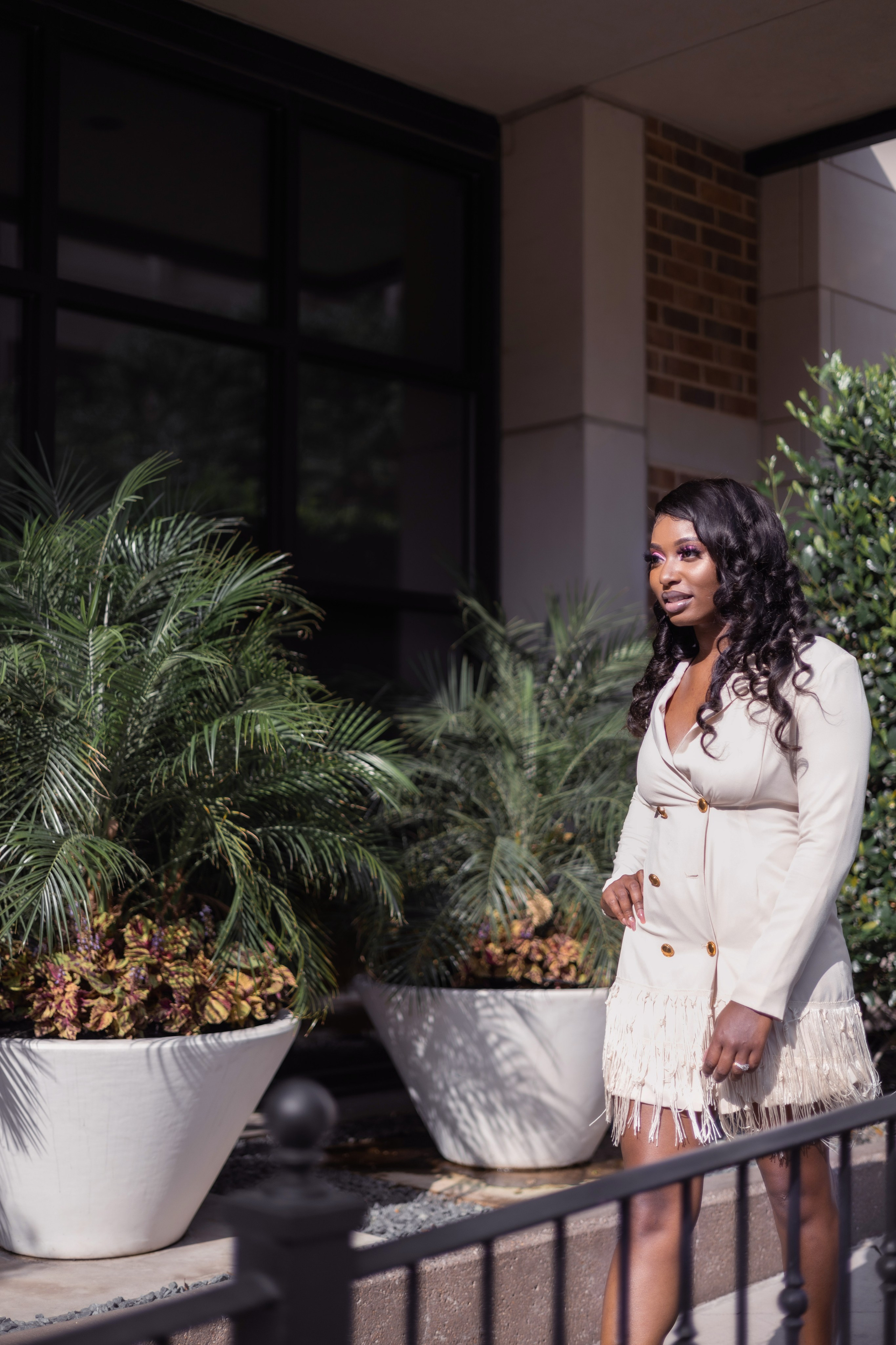 Headshots. Family&Couple Photographer