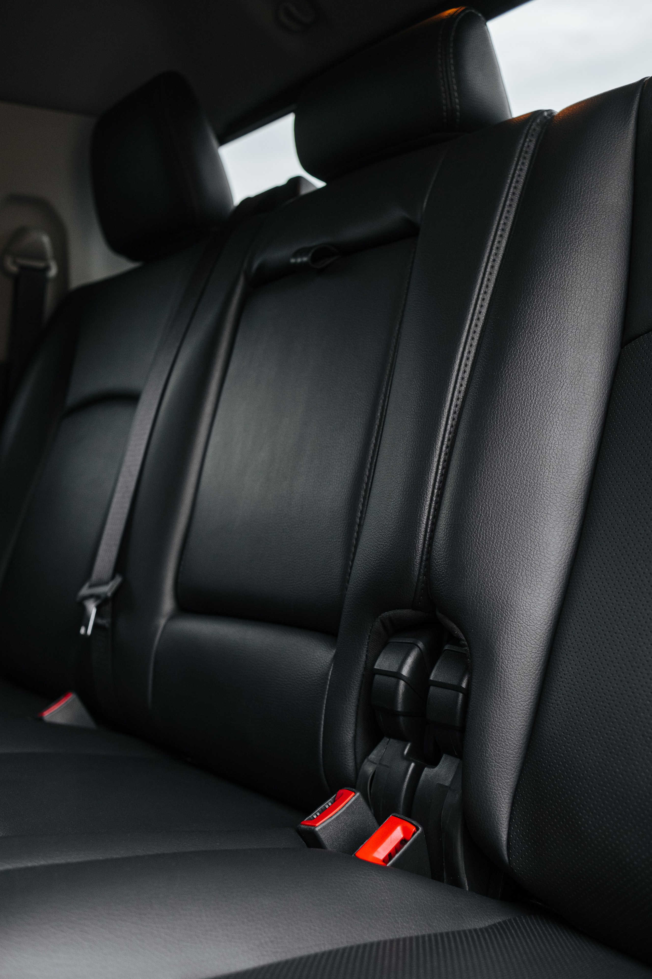 DODGE RAM. Фуд и предметный фотограф Виталий Морозов г. Москва