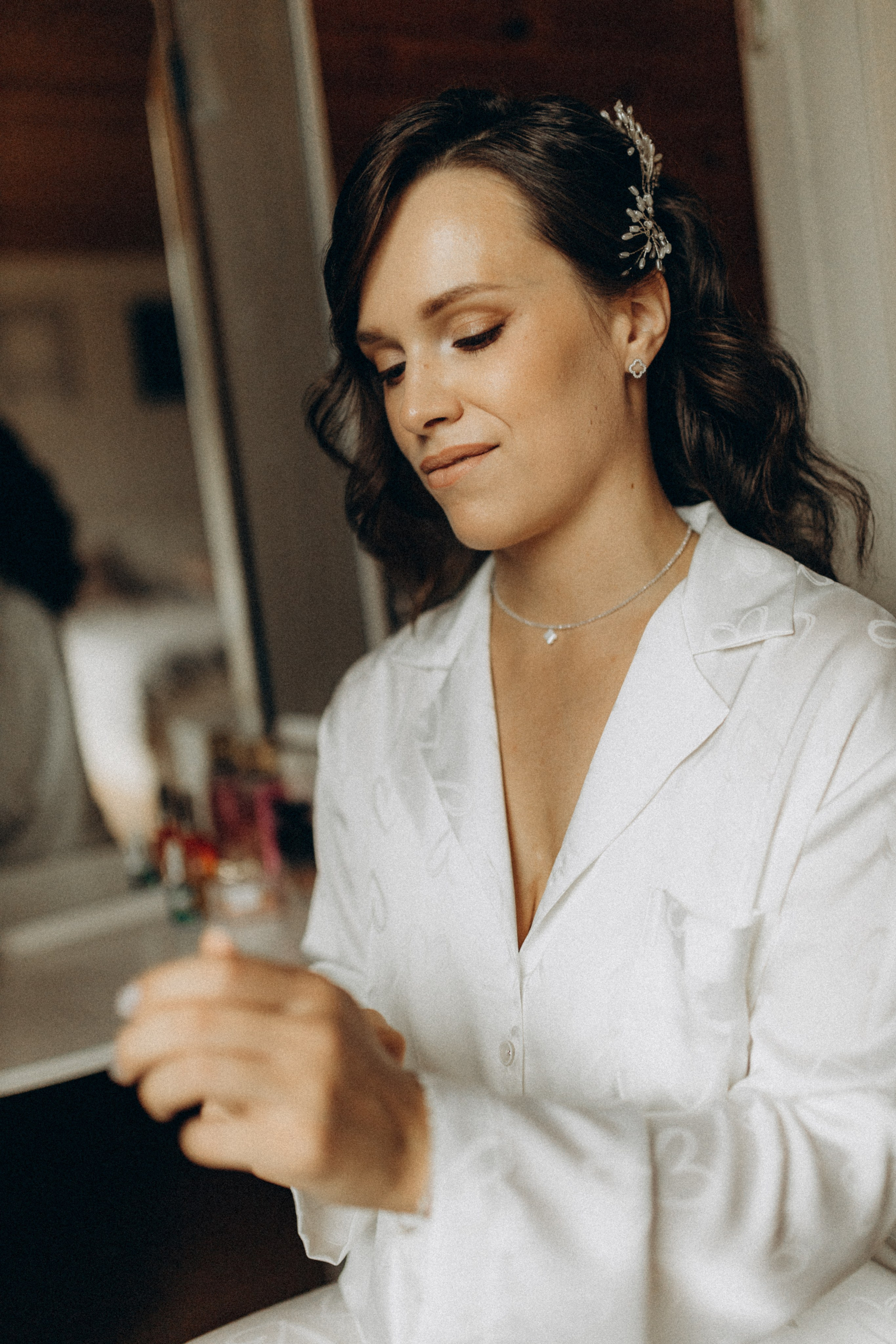 Света & Герман. Свадебная лавстори. Фотограф НОГИНСК, Москва, Анастасия Белая