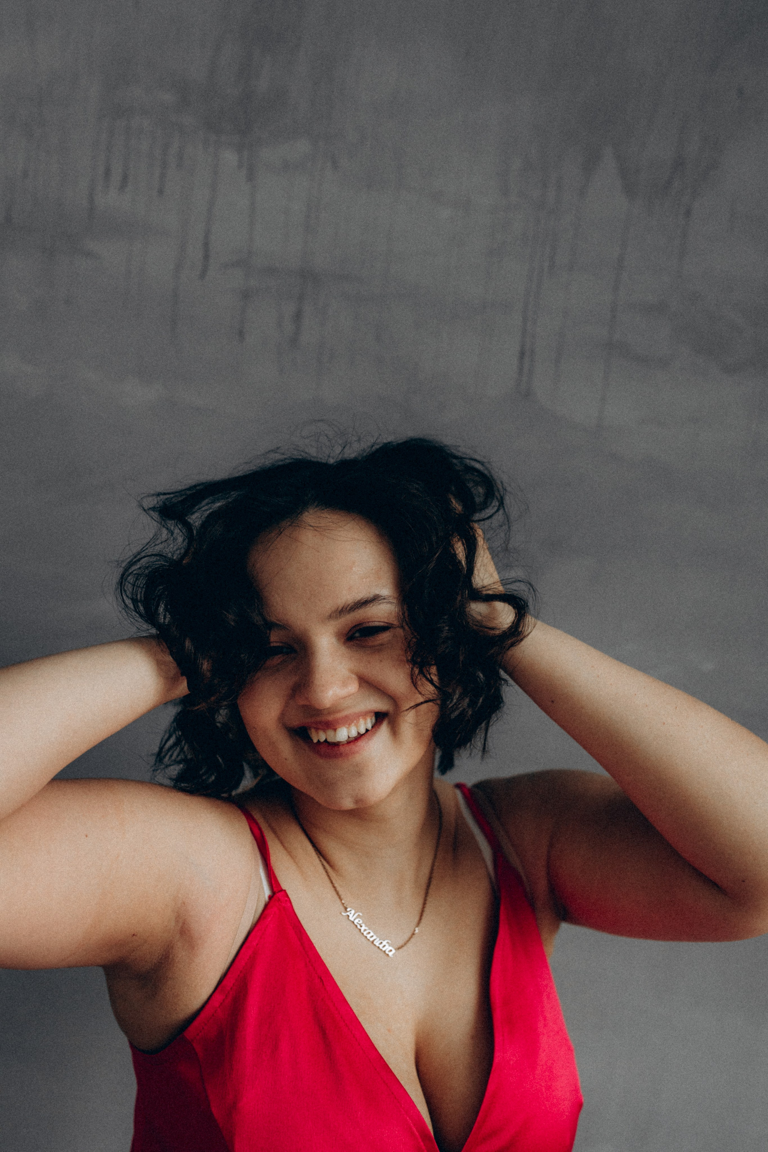 Женский проект. Фотограф НОГИНСК, Москва, Анастасия Белая