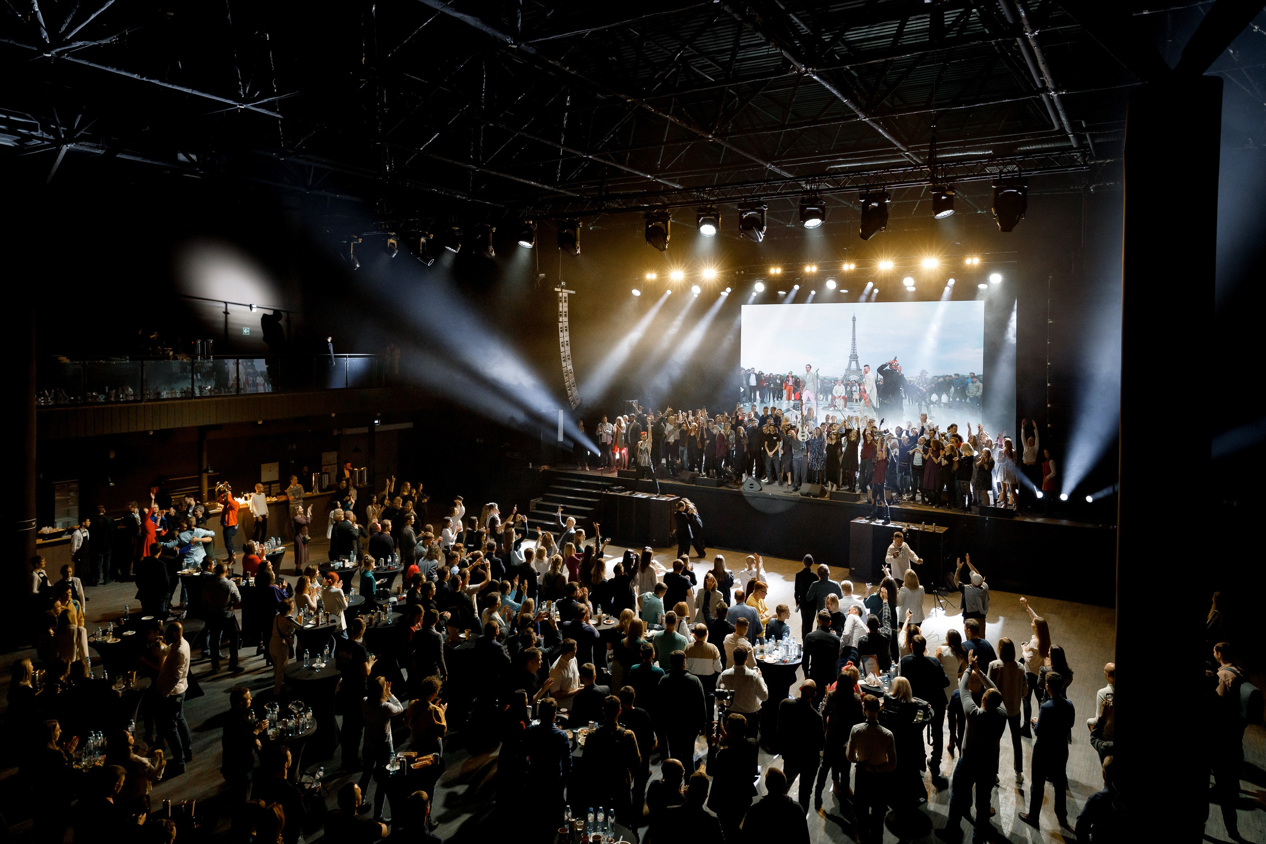 РТЛабс. Свадебный репортажный фотограф в Москве