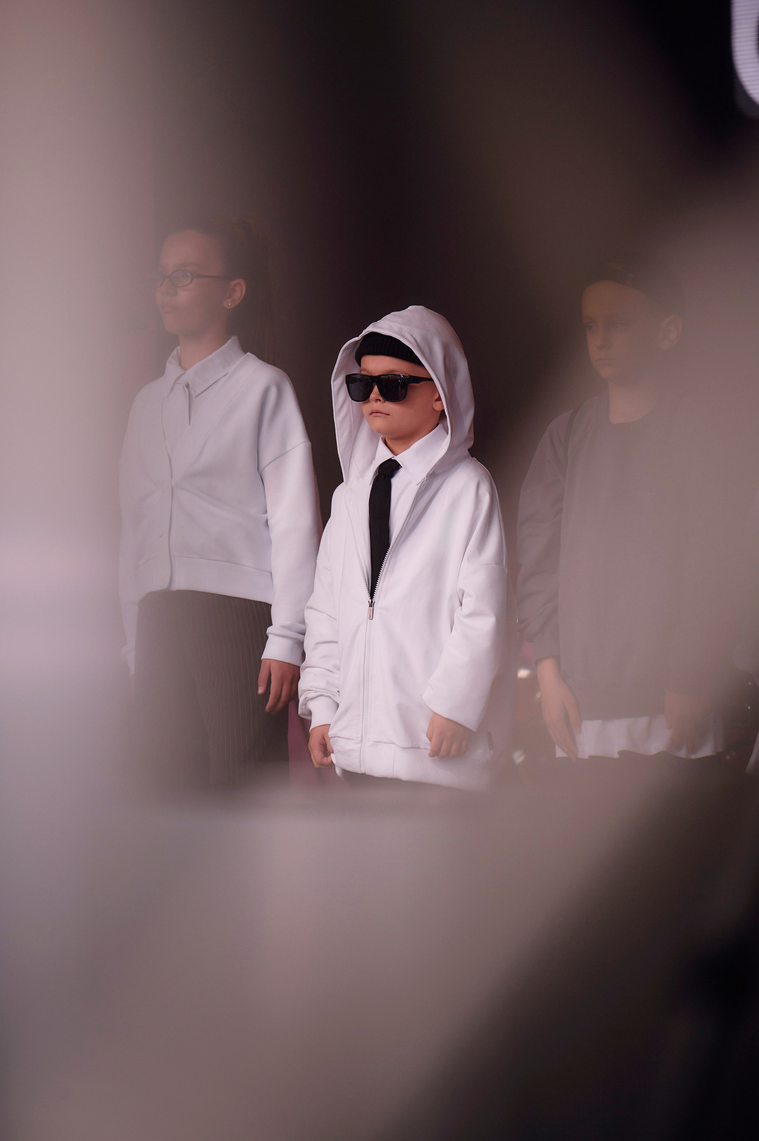 МОДНЫЙ РУССКИЙ 25. Ваш мультижанровый фотограф Александр Белов