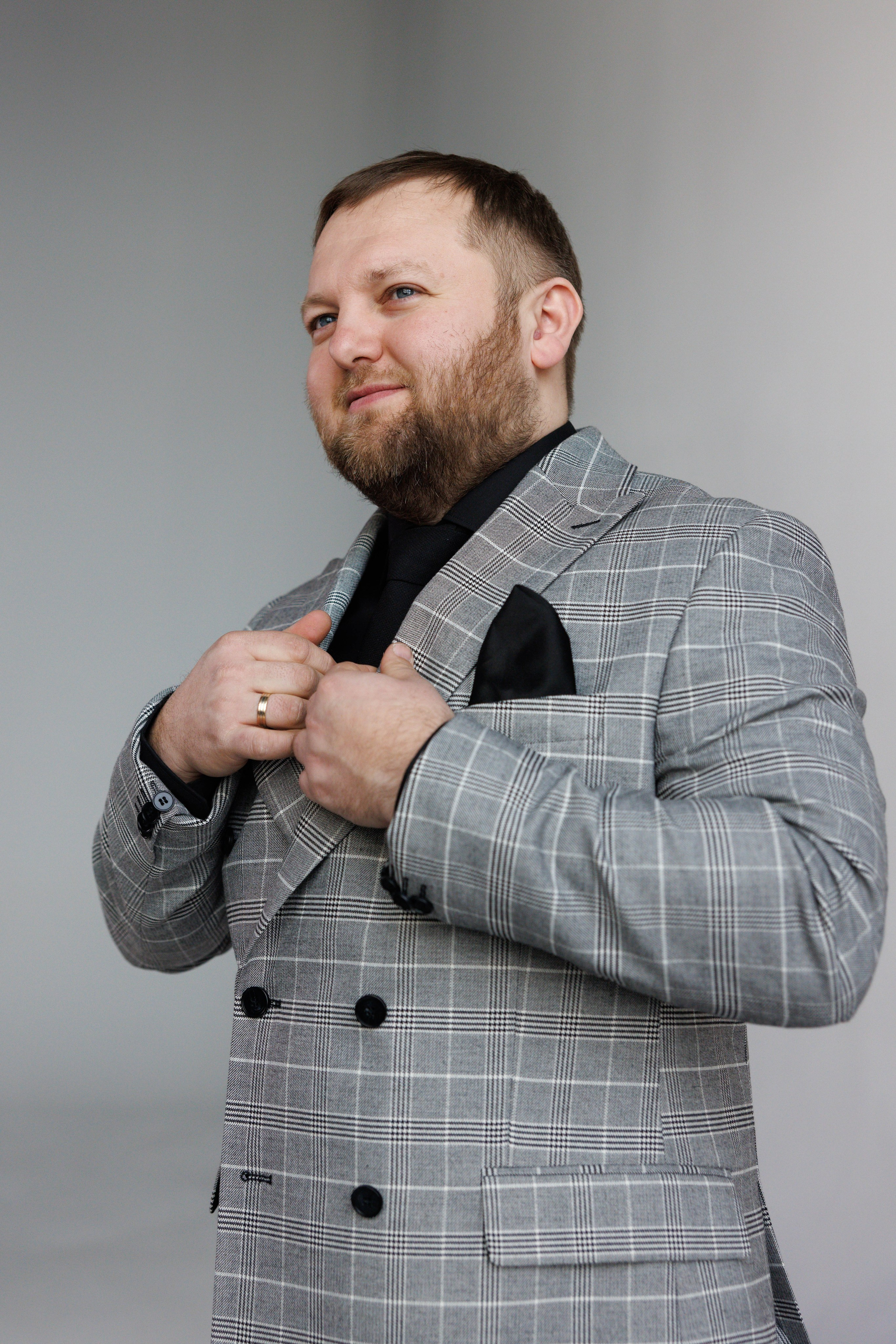 Студия. EVENT EFFECT