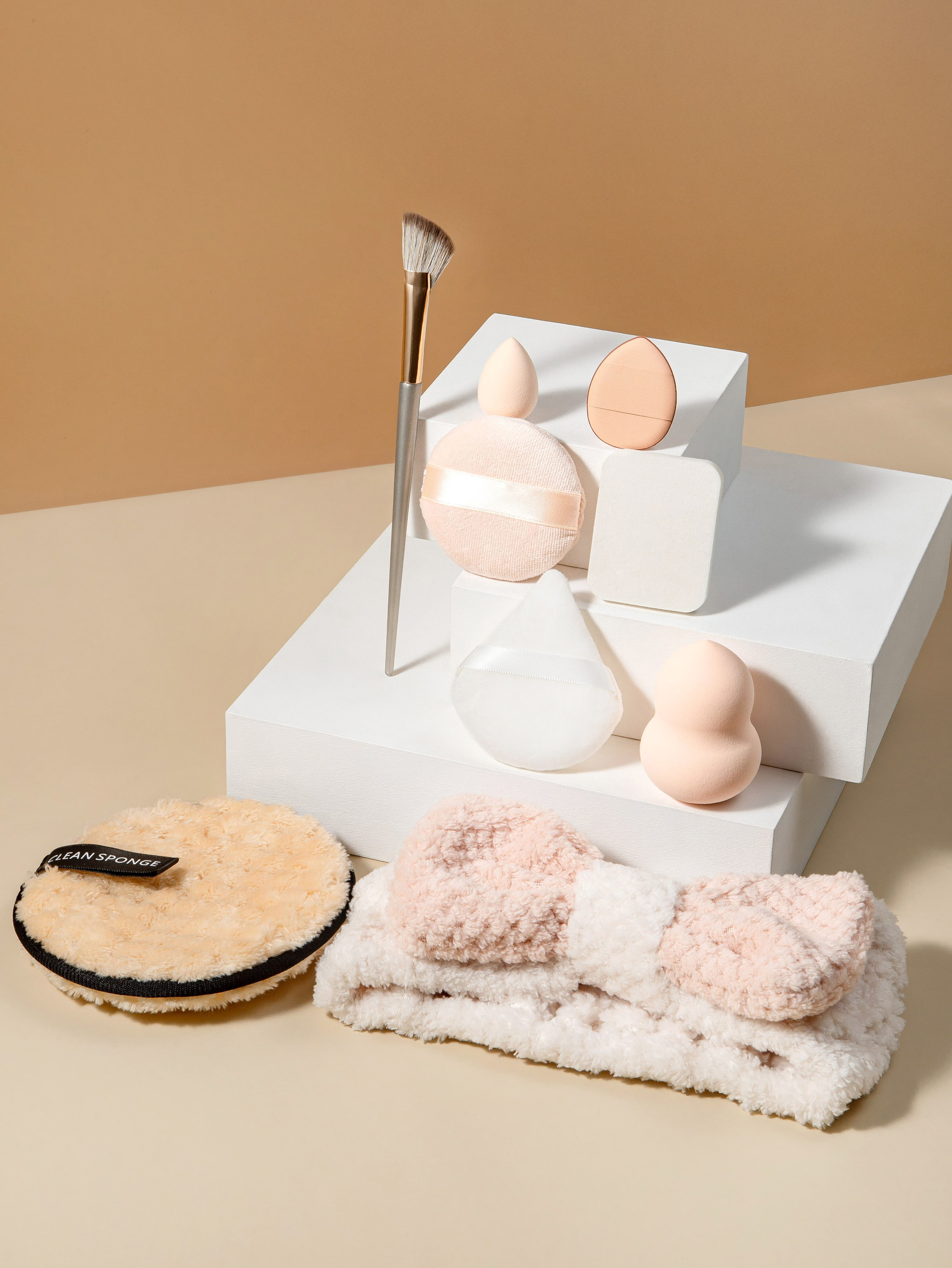 Готовые карточки товара. Маргарита Кузьмина, предметный фотограф Москва, Мытищи