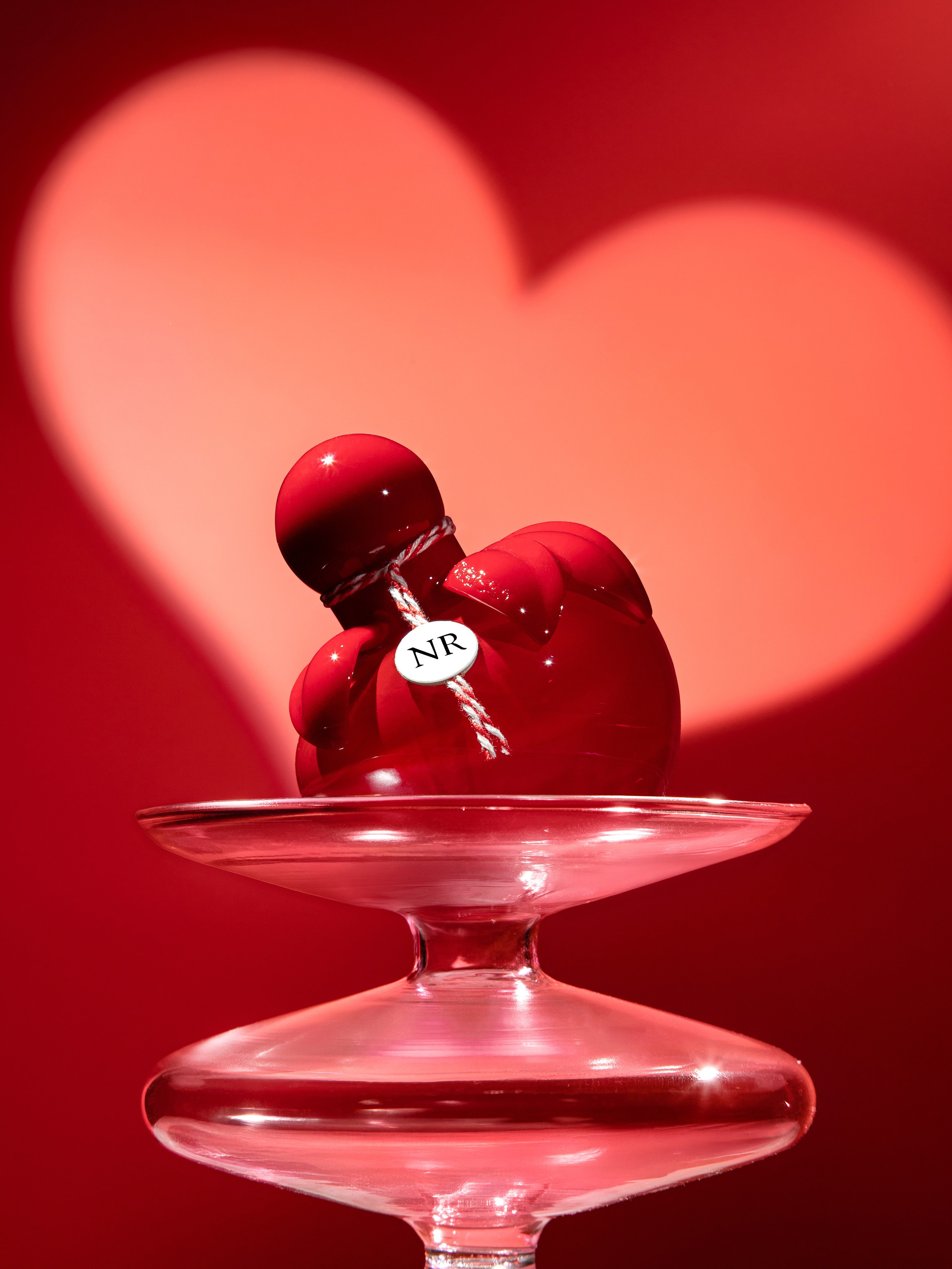 Фотосъемка декоративной косметики и парфюмерии. Маргарита Кузьмина, предметный фотограф Москва, Мытищи