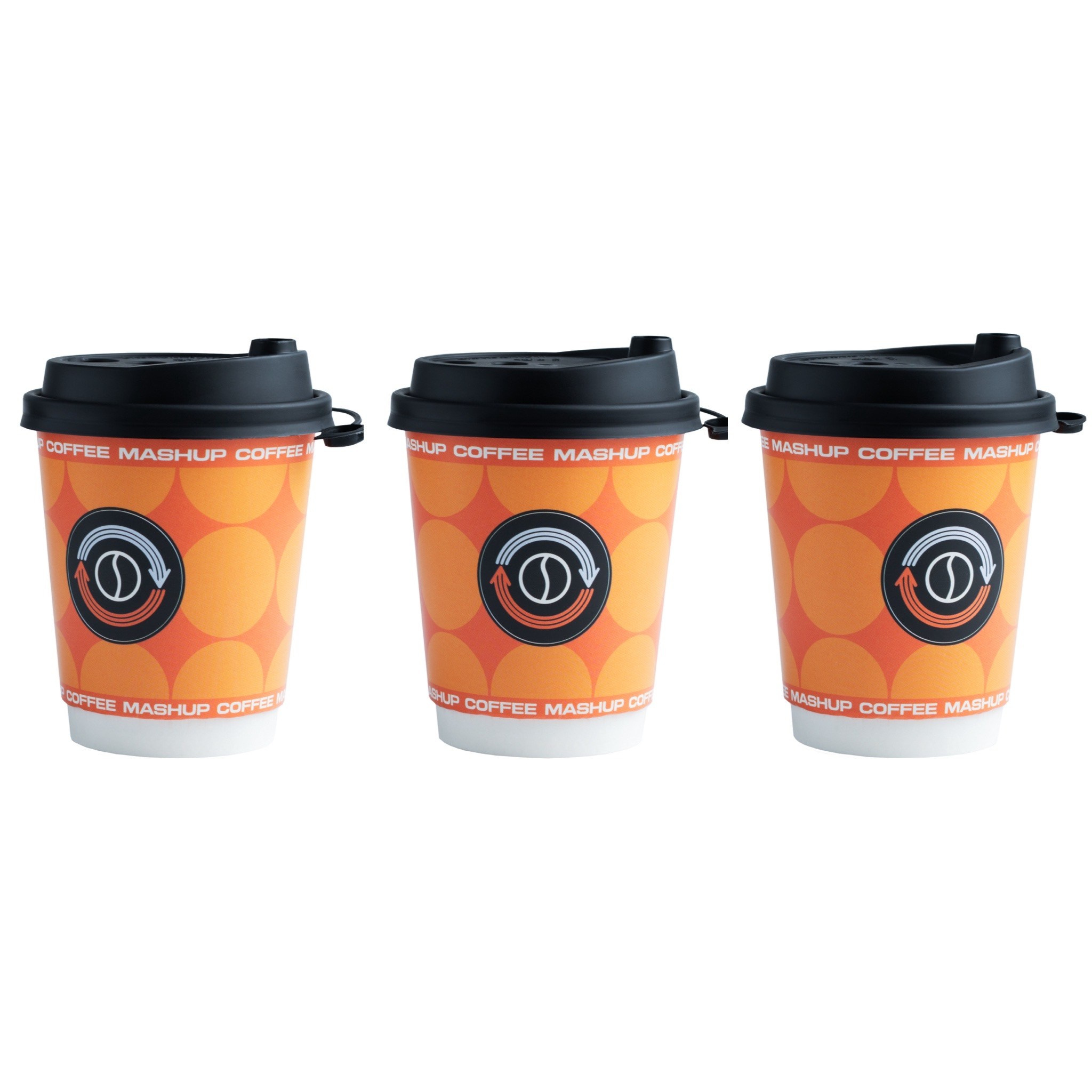 Предметная съёмка. Фотограф Красногорск — Москва|Сёма Юдин