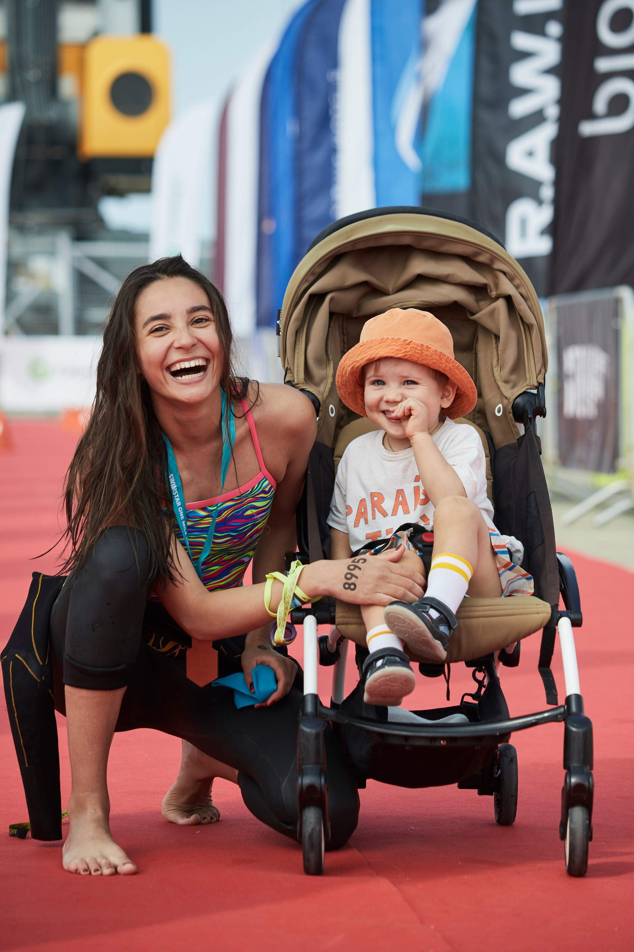 IRONSTAR SOCHI SIRIUS 2023. Главная