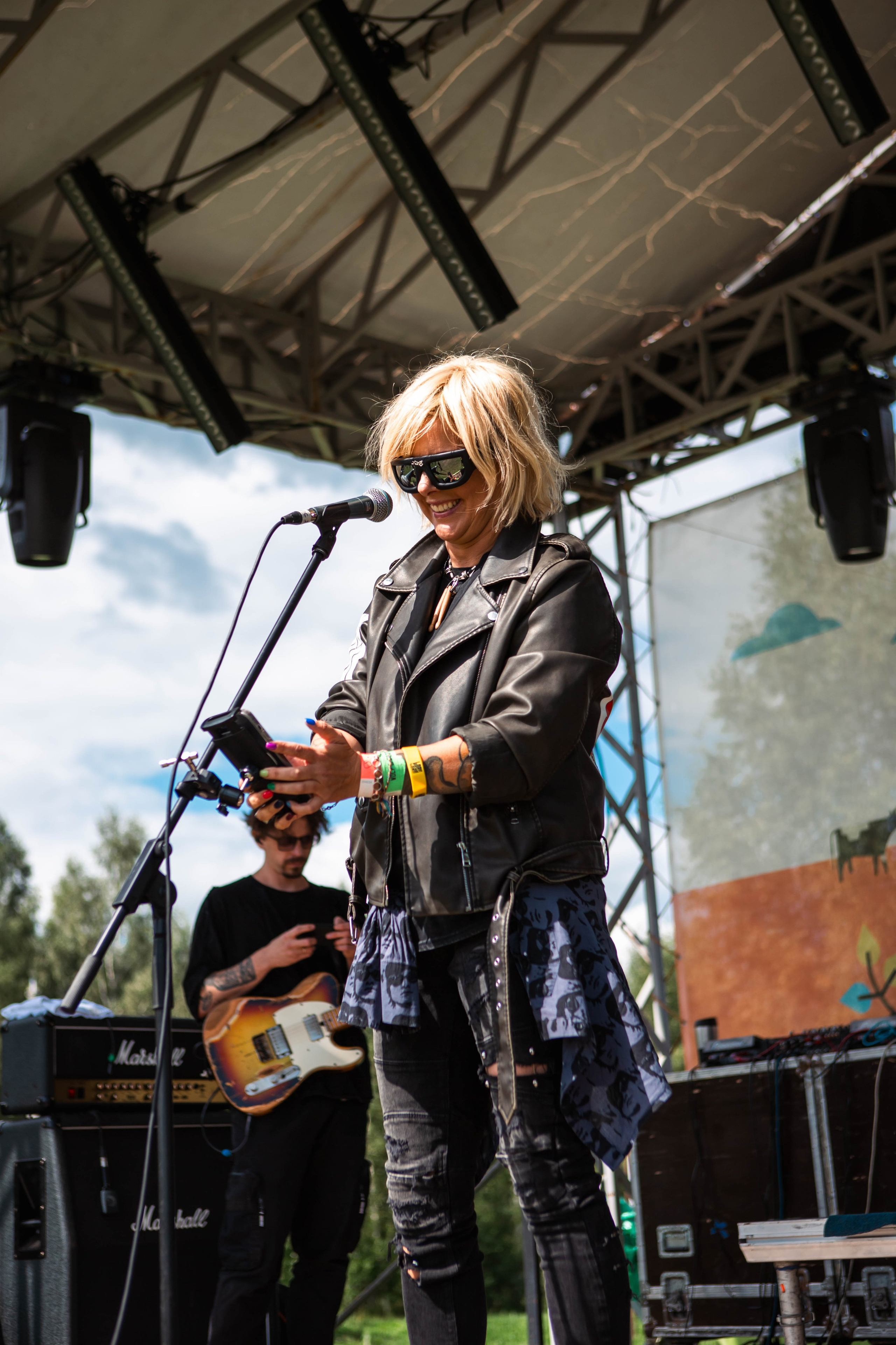 LORI! LORI!. Репортажный и портретный фотограф Михаил Мартиросян