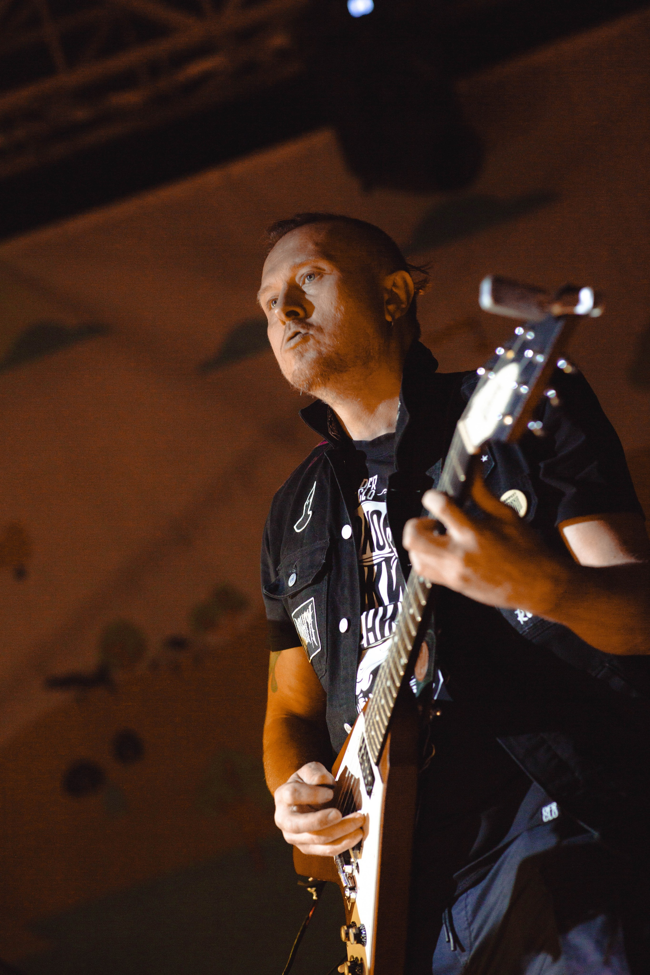 LONGLONG. Репортажный и портретный фотограф Михаил Мартиросян