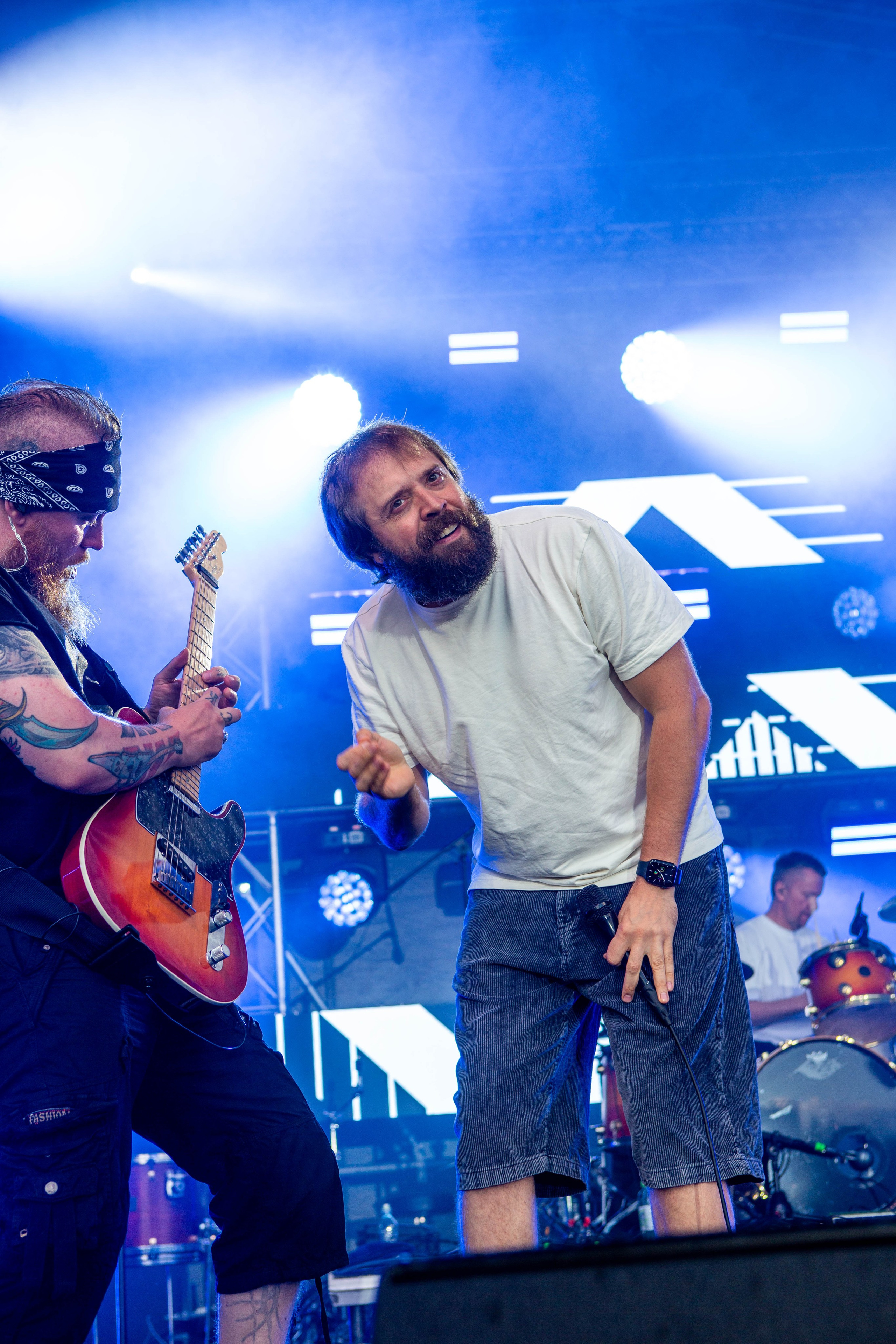 ПЛАН ЛОМОНОСОВА. Репортажный и портретный фотограф Михаил Мартиросян