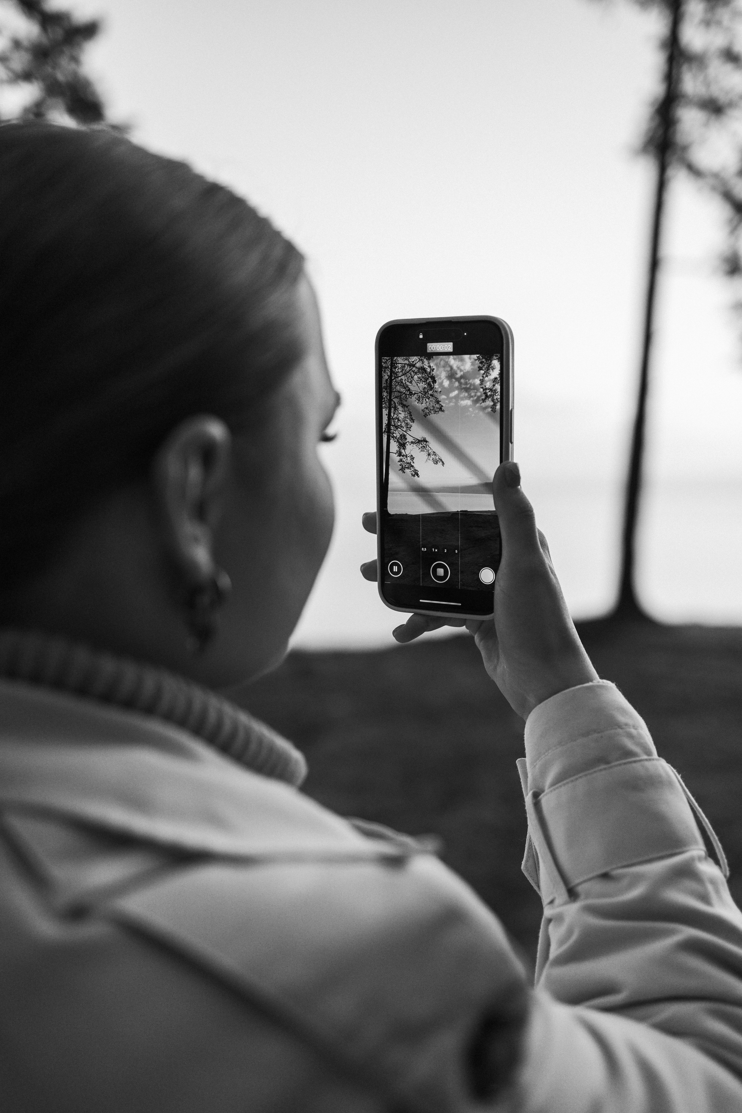 Наташа и Шани. Фотограф — Анималист | Санкт-Петербург