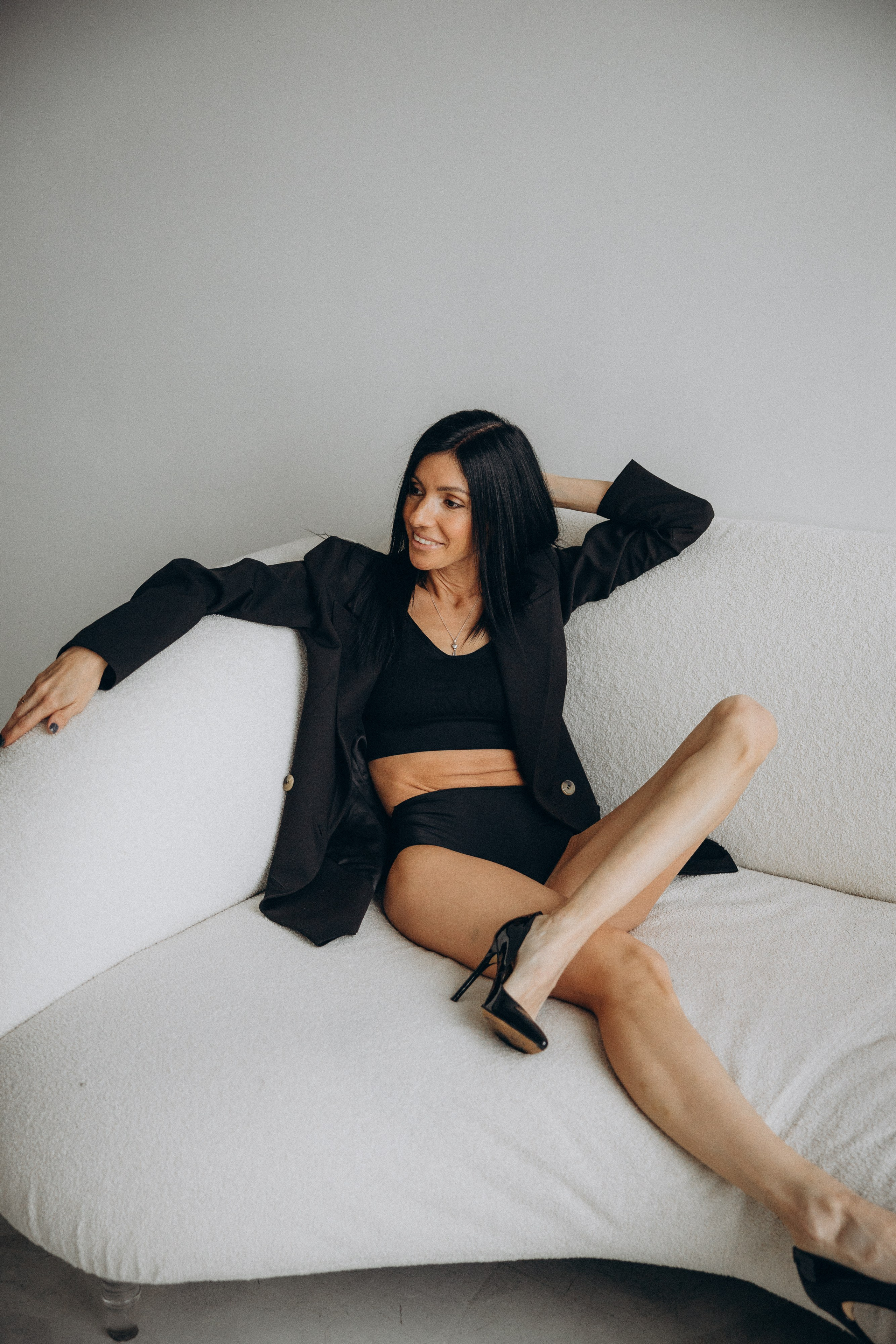 NewYear. Свадебный фотограф Таня Караисаева