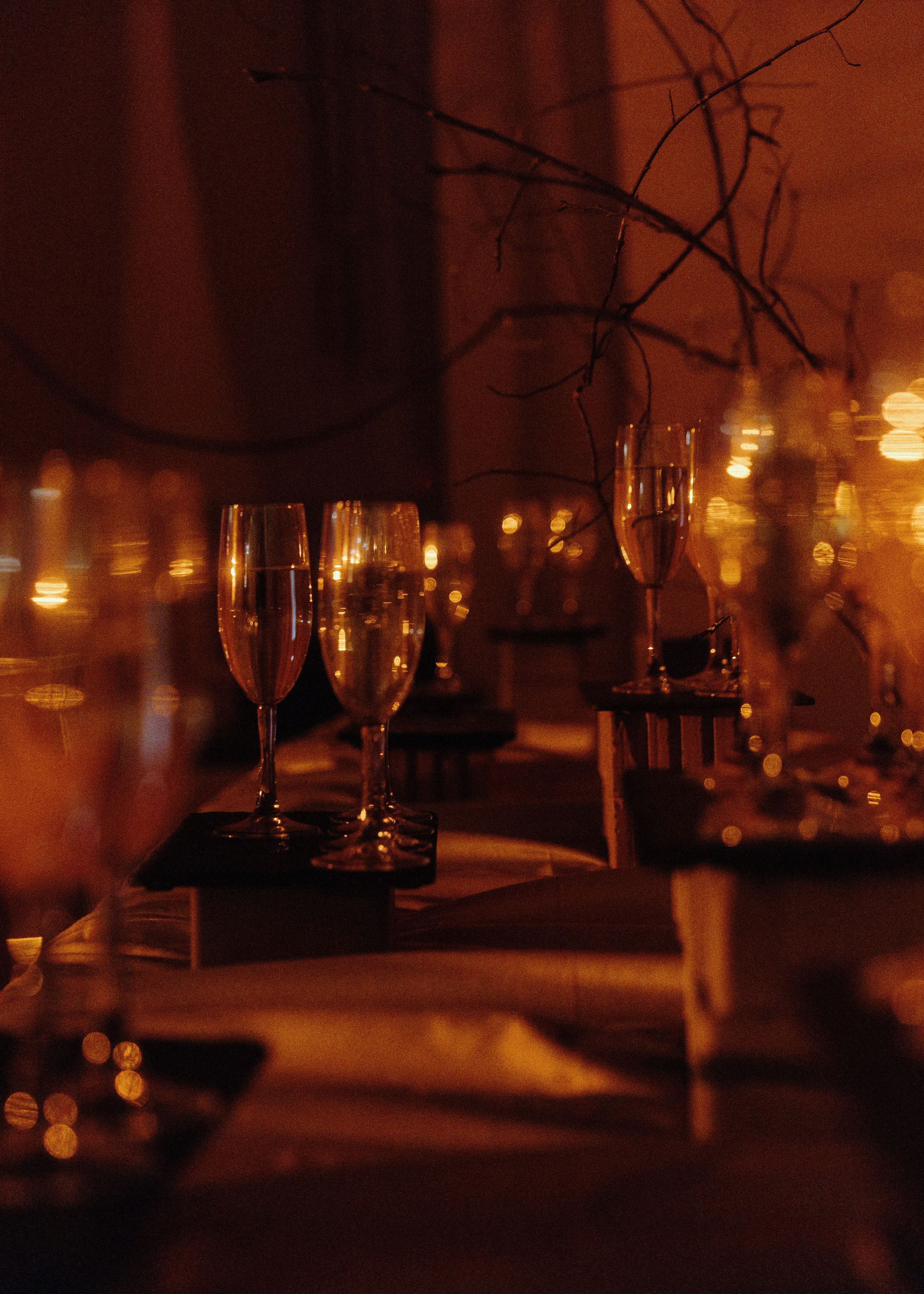 Wedding Awards Северо-Запад. Свадебный и репортажный фотограф в Москве Владимир Сергеев | Naysaikolo