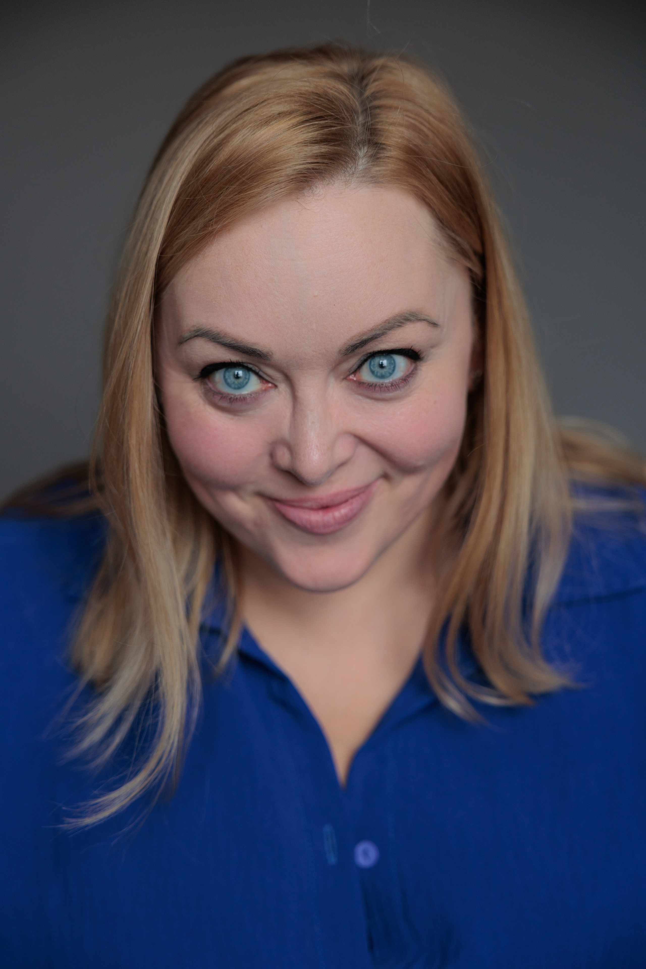 ОЛЕСЯ. Я фотограф из Москвы к Вашим услугам