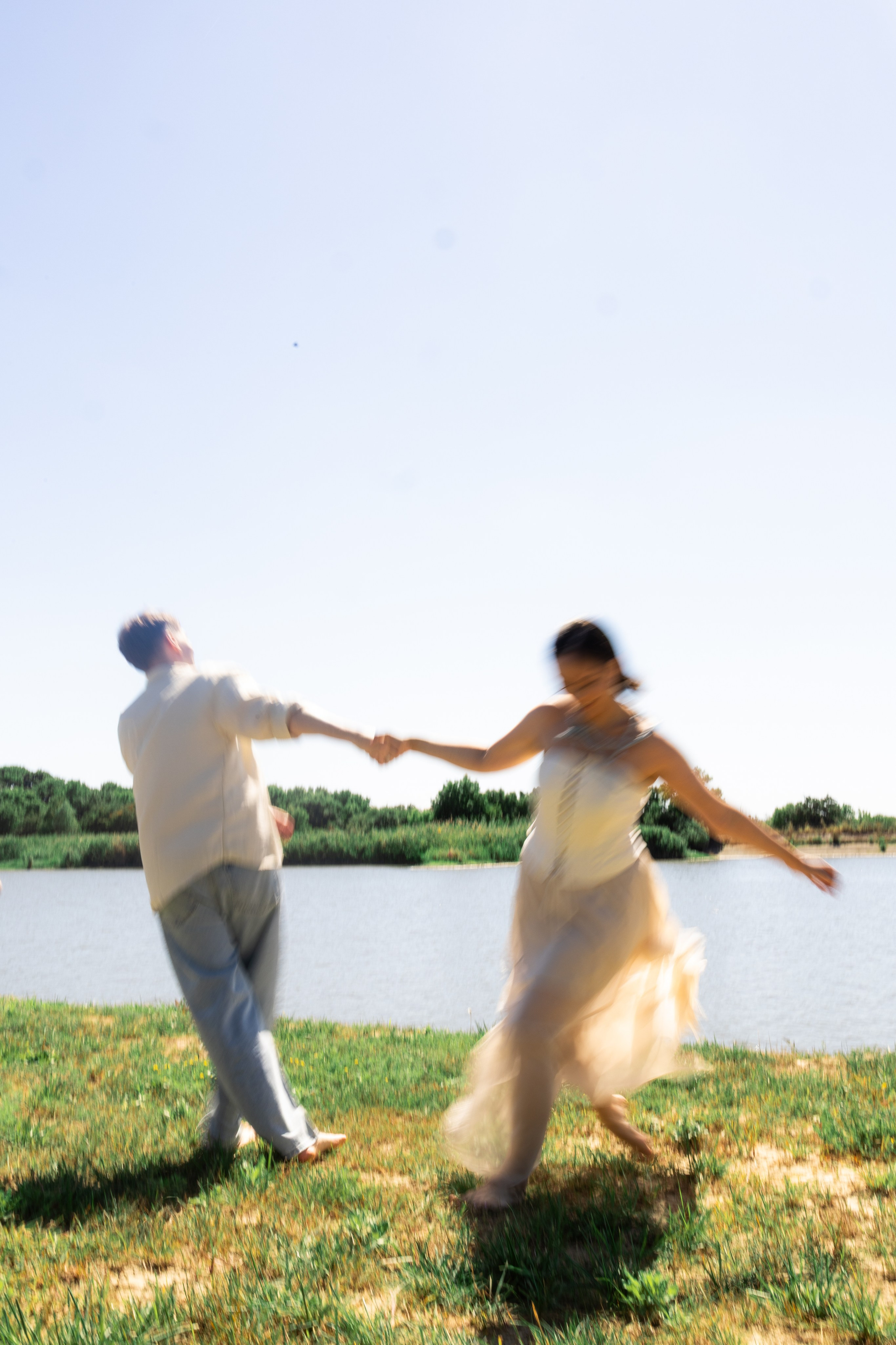 Сшиты на века. Свадебный фотограф. Краснодар, Сочи, Новороссийск. Вадим Мерье