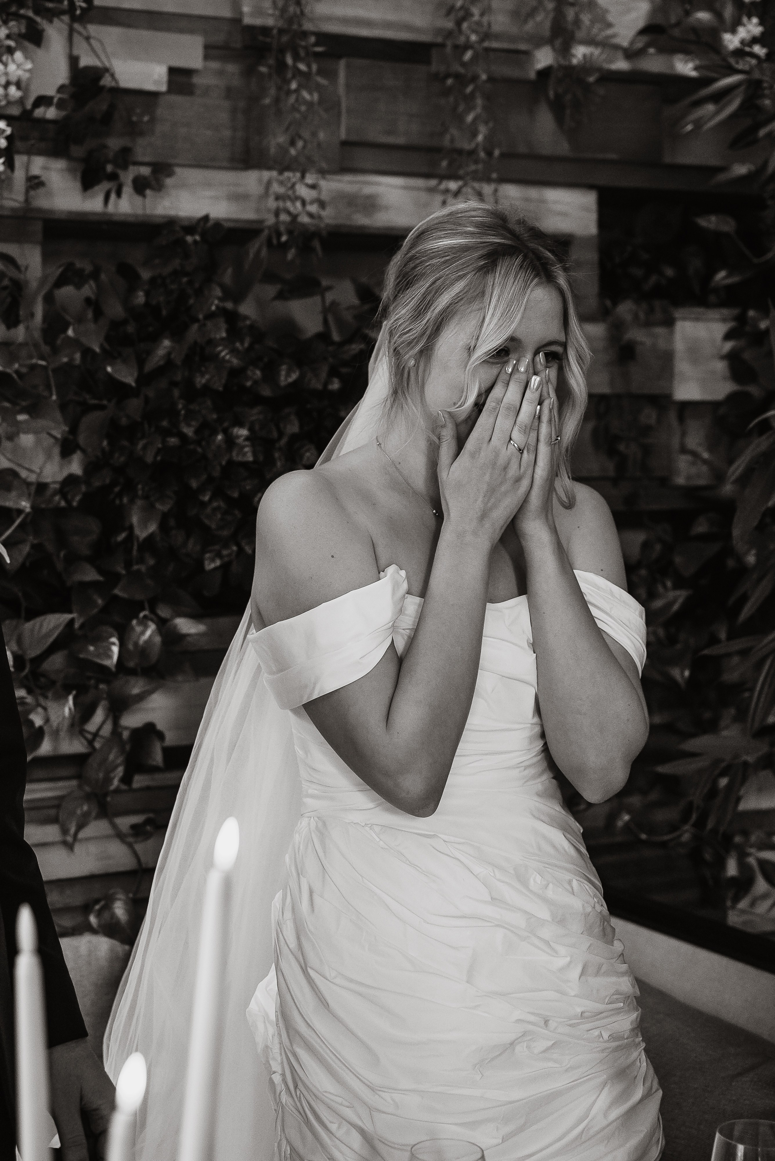 Вова & Вика 2024. Фотограф Москва. Шульгинова Ольга