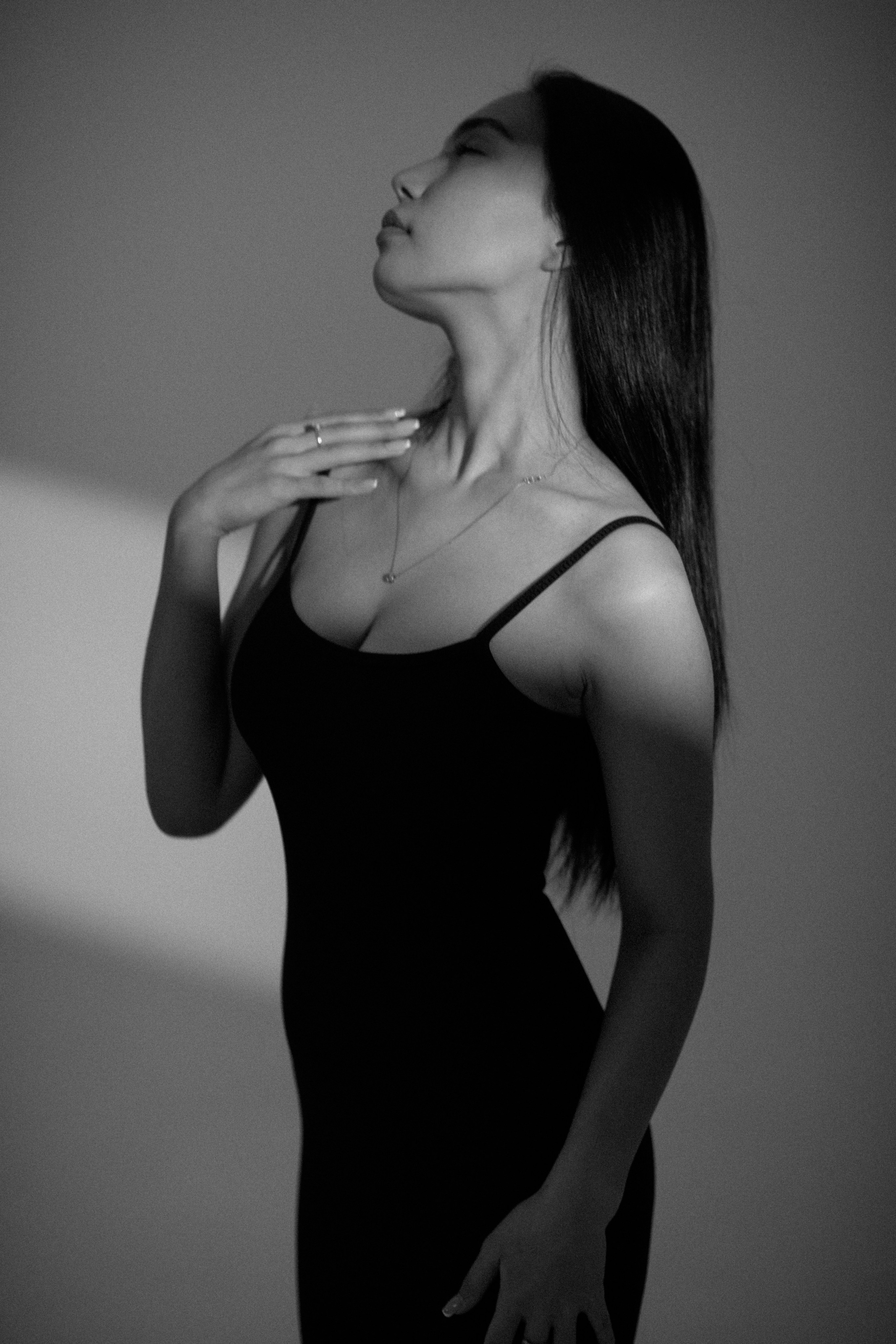 Фотограф. Фотостудия Алматы — 2 Stula.Studio | Аренда залов