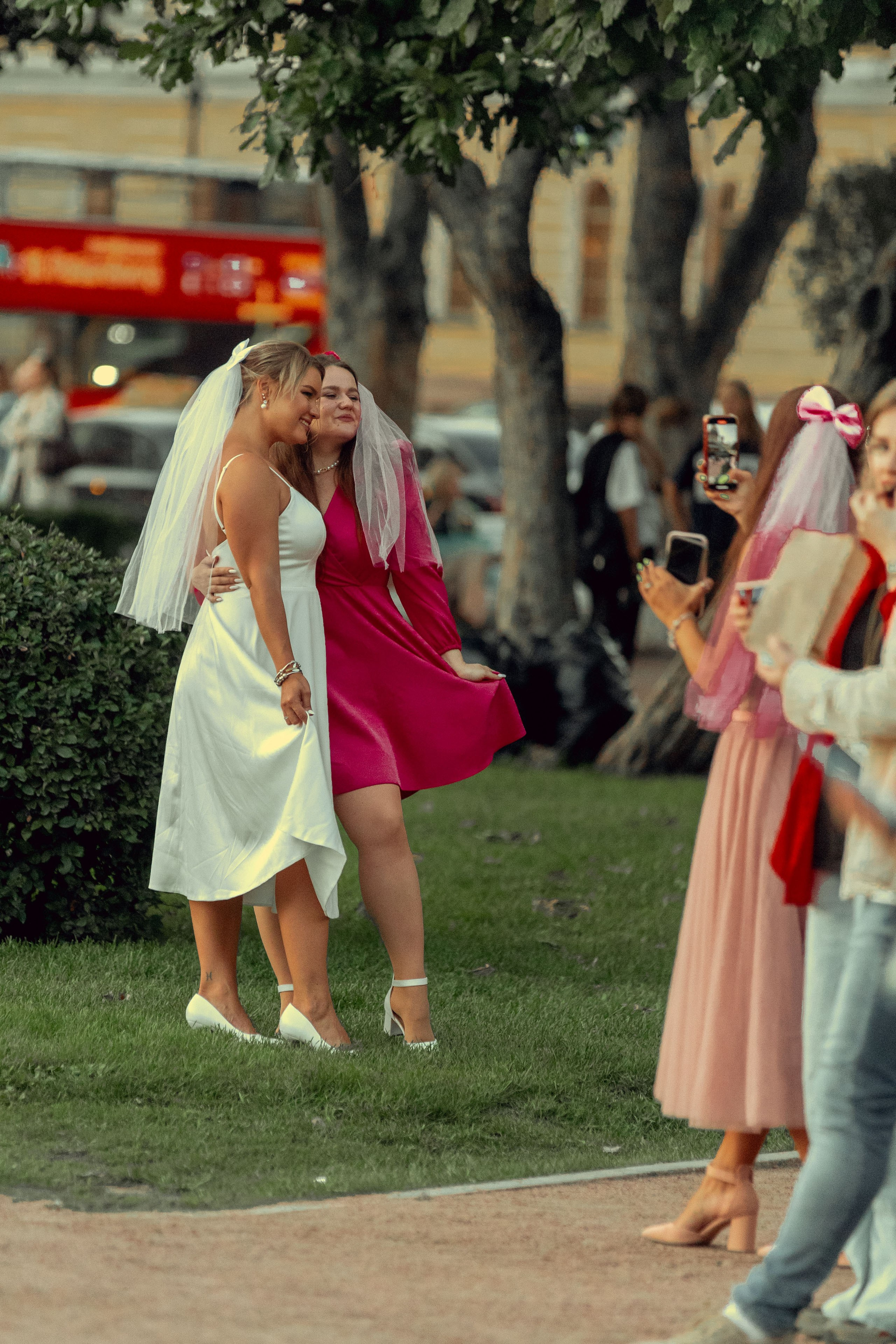 Кольский (осень 2025). Фотограф Виноградов Константин