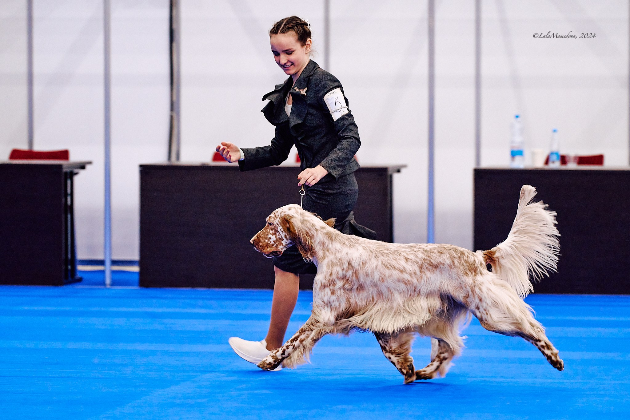 04.05.2024 | «ЗВЕЗДНЫЙ МАРАФОН»