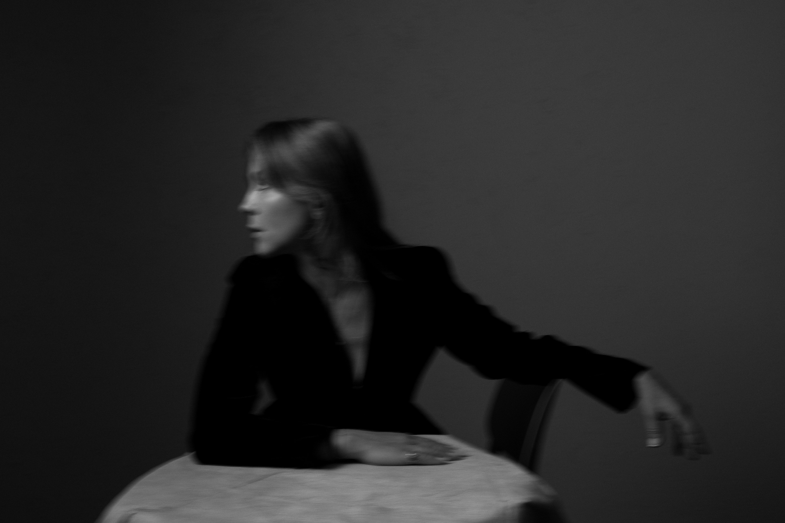 Екатерина Сергеева