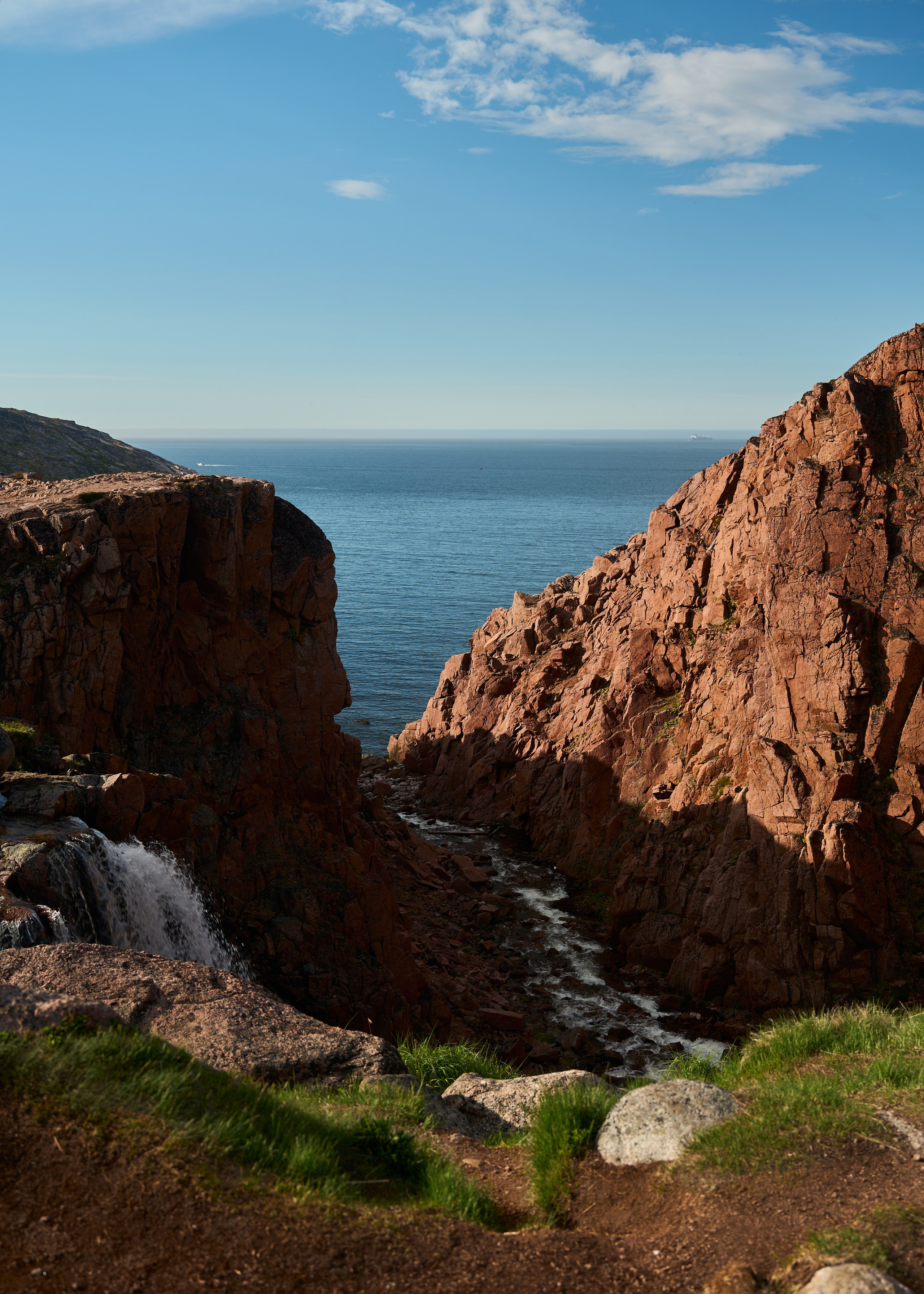 Природа. Rey Stanislav — рекламный фотограф в Санкт-Петербурге