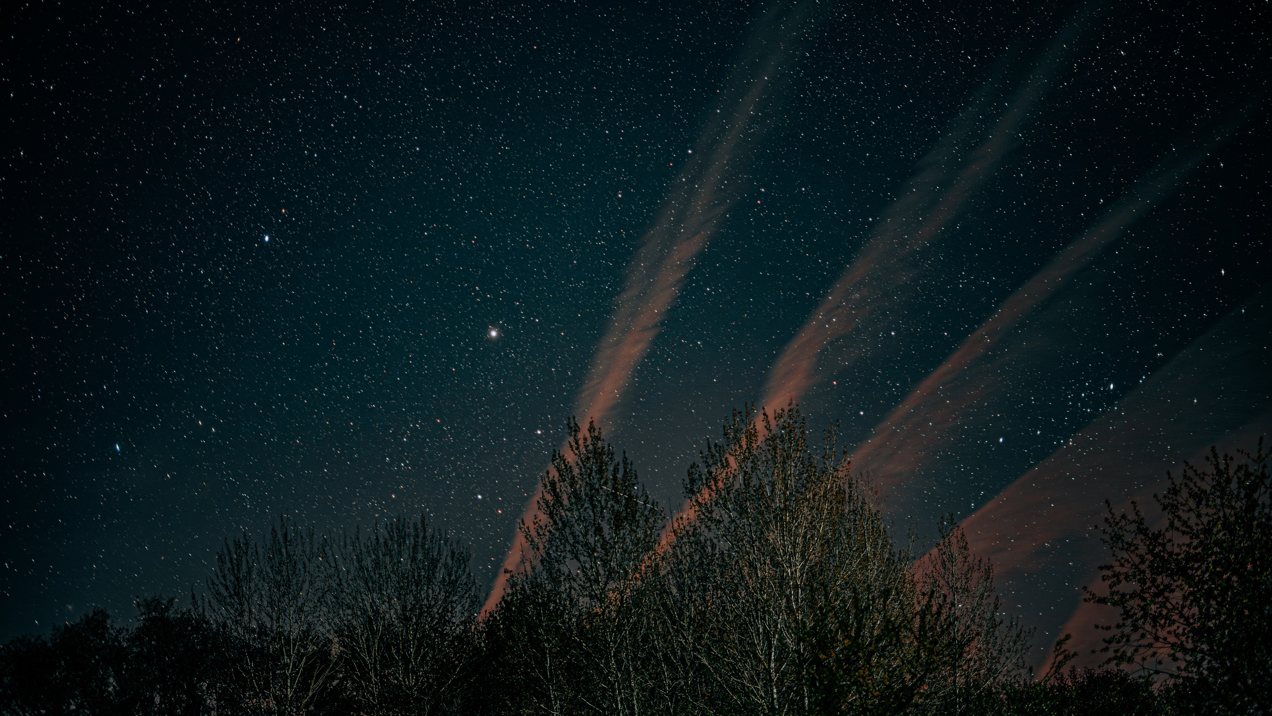 Пейзажи, архитектура, натюрморты. Видеопродакшен | Фотосъёмка | Filimonov & Kirsanova