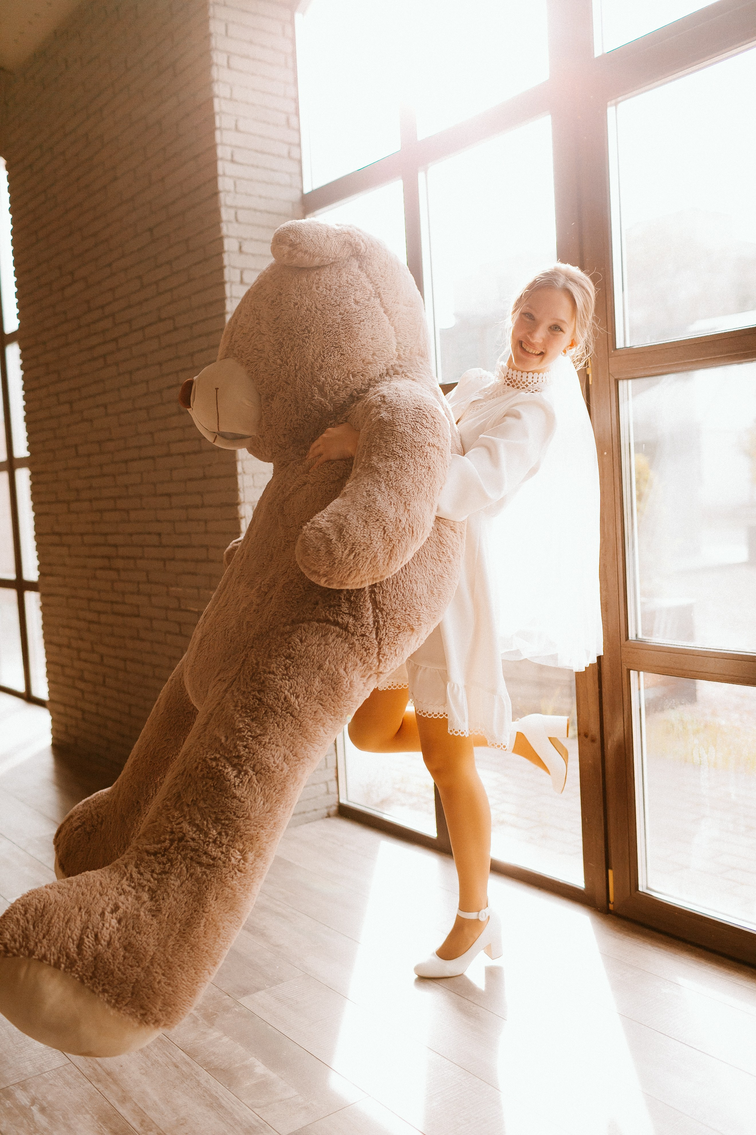 Съемка пары в осеннем городе и в студии. Свадебный и репортажный фотограф в Ярославле и Санкт-Петербурге Роман Микрюков