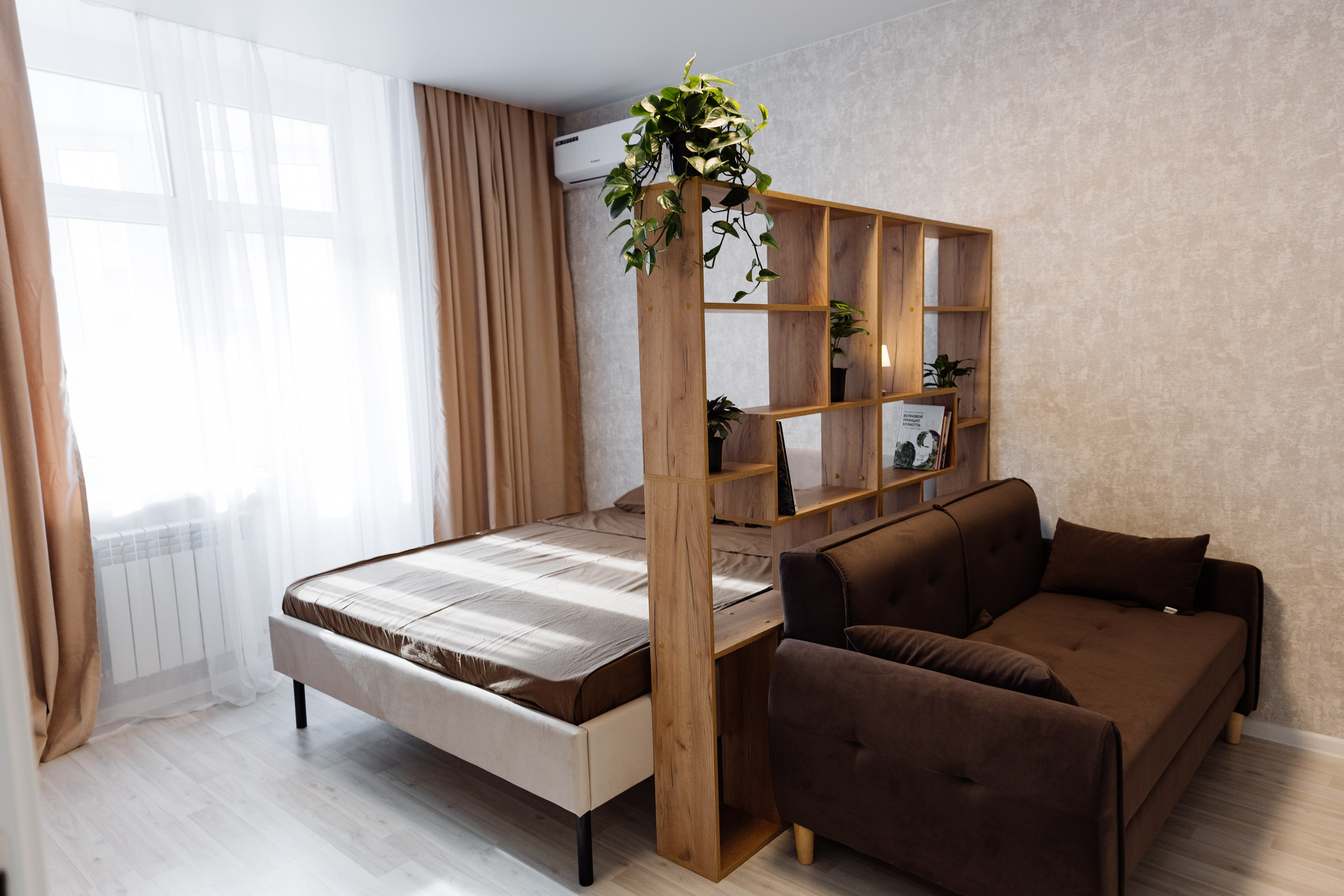 Недвижимость. Майорова Валерия Фотограф Ставрополь