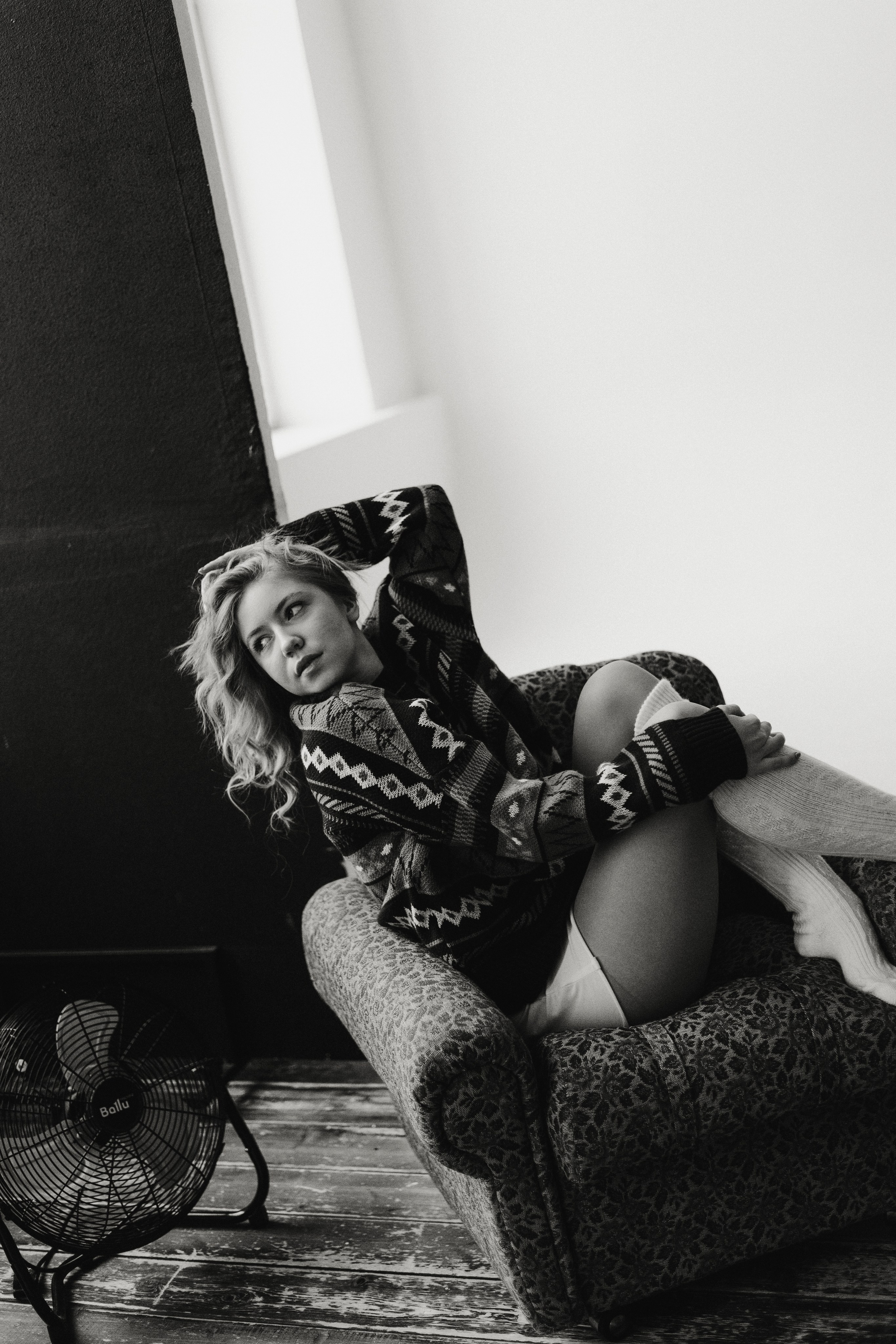 Оля. Майорова Валерия Фотограф Ставрополь