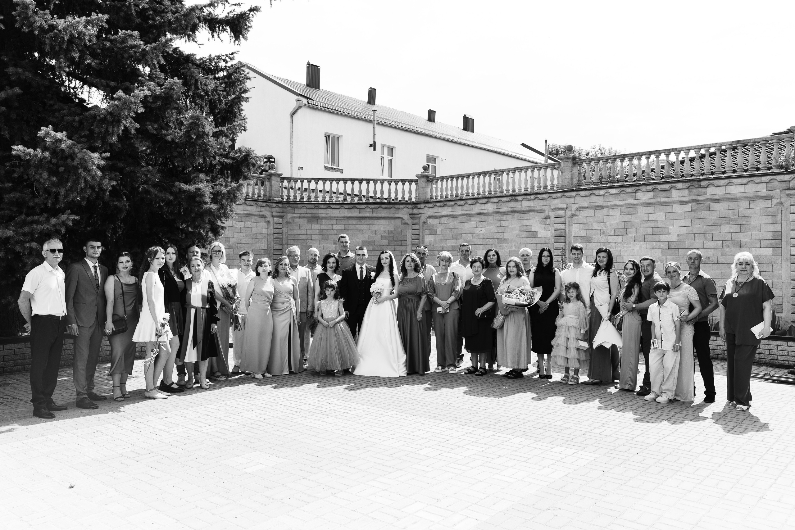 Иван & Анжелика. Майорова Валерия Фотограф Ставрополь
