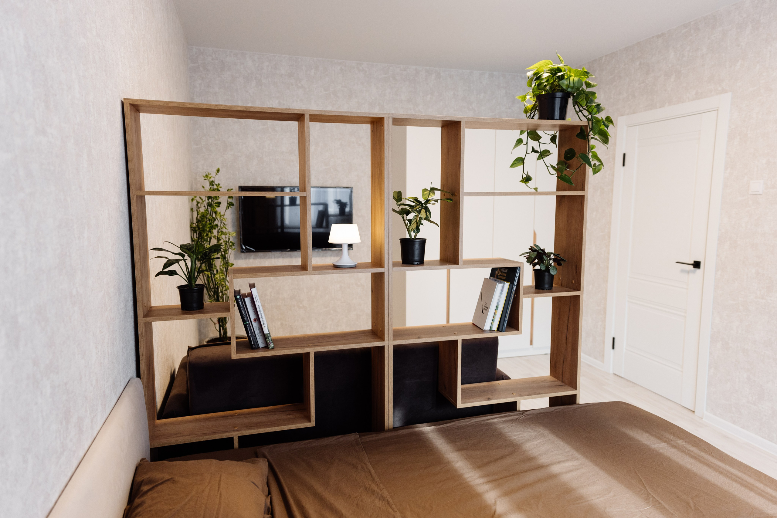 Недвижимость. Майорова Валерия Фотограф Ставрополь