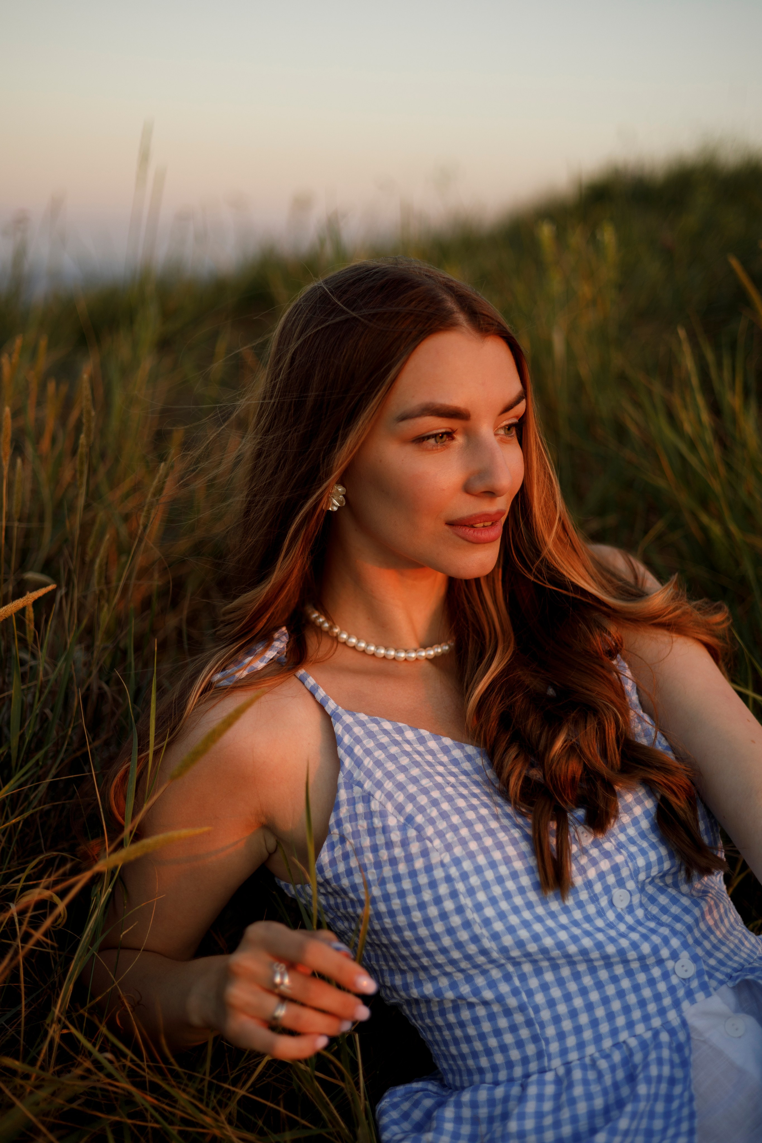 Вика и Сёма. Майорова Валерия Фотограф Ставрополь