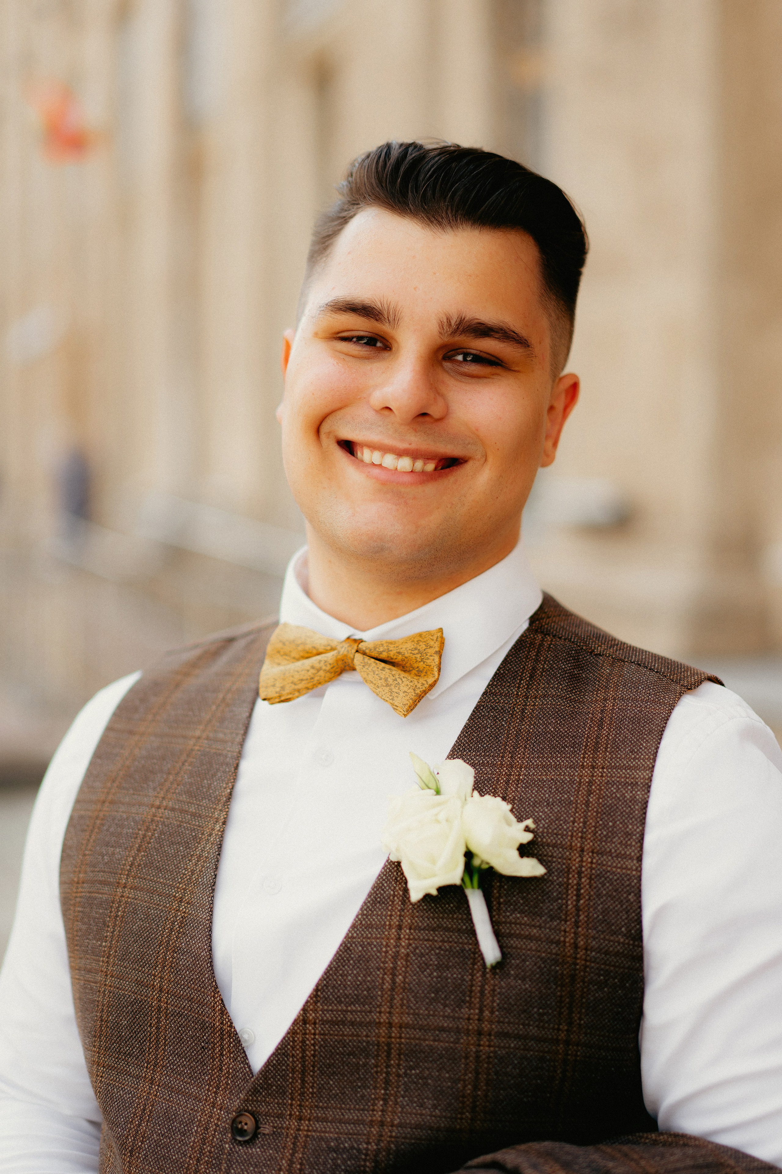 Свадьба Фёдора и Екатерины. Портретный, семейный и свадебный фотограф в Курске Роман Сазонов