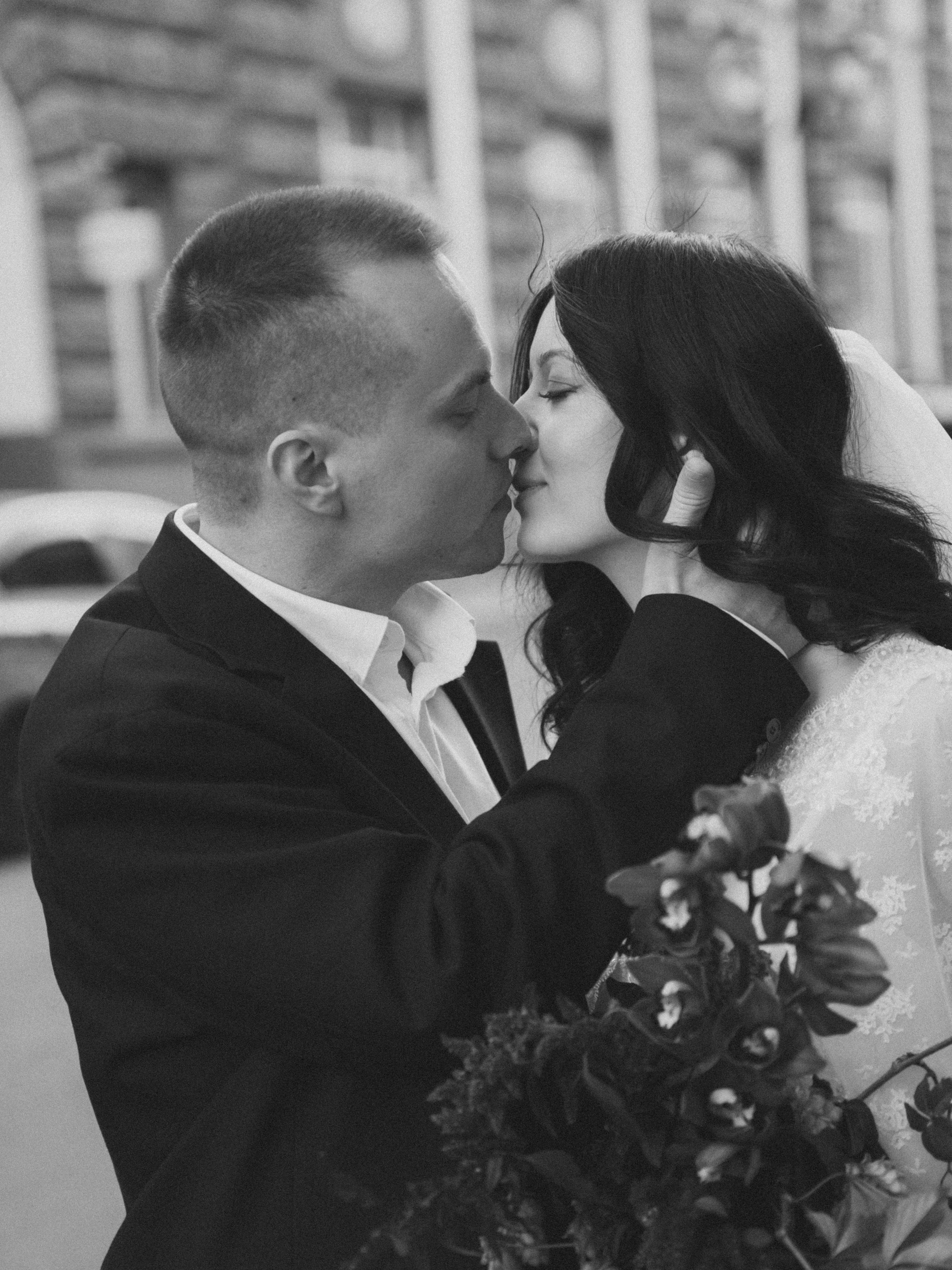 Lucky 13. Backpackweddings фотограф и видеограф Ростов-на-Дону Сочи