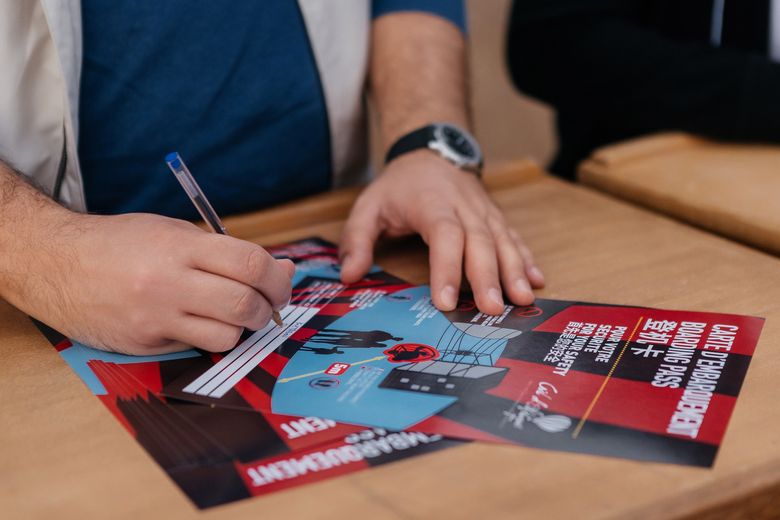 Марокко Альфа Банк. Фотограф в Москве Дмитрий Жарков